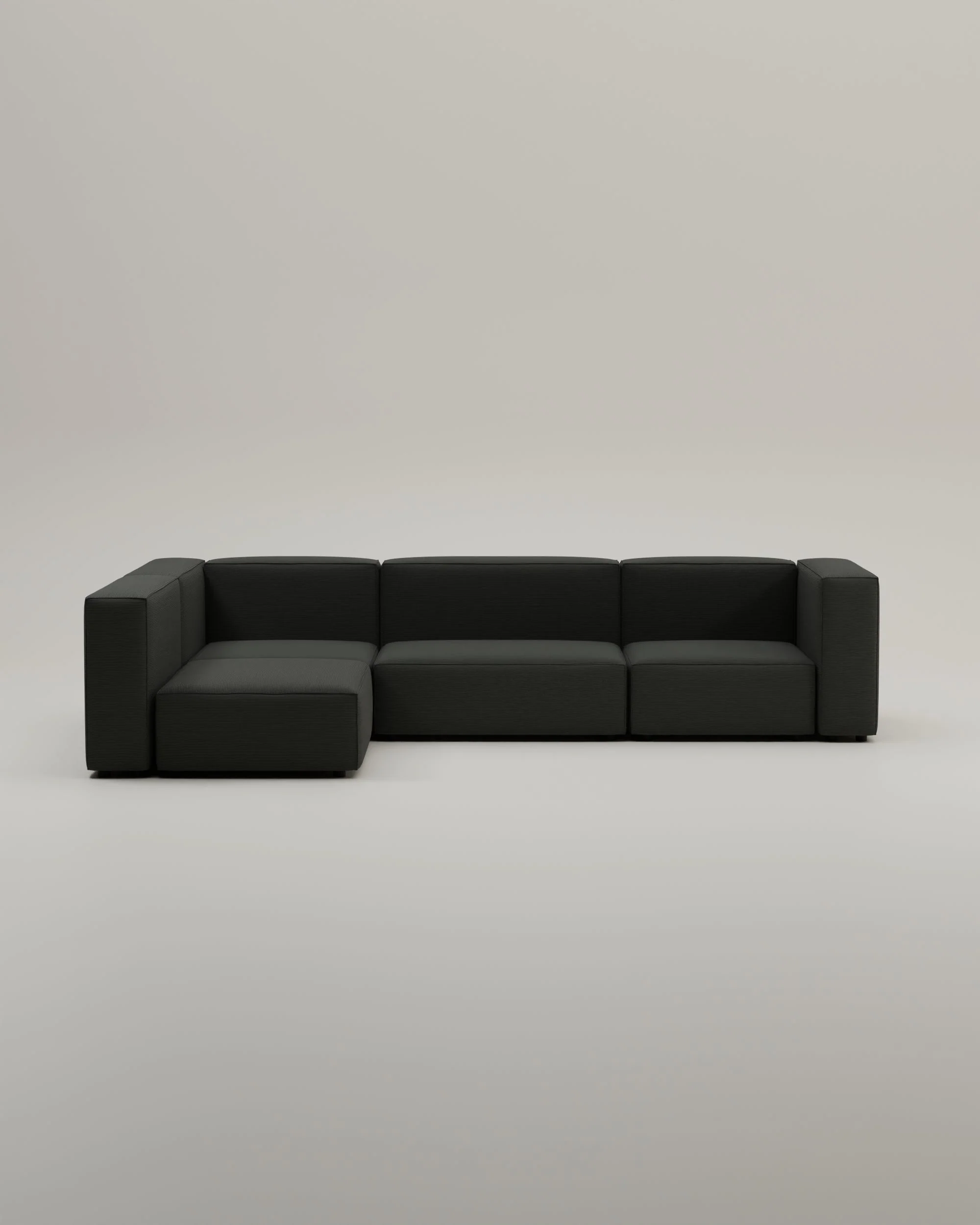 Vorschaubild 39