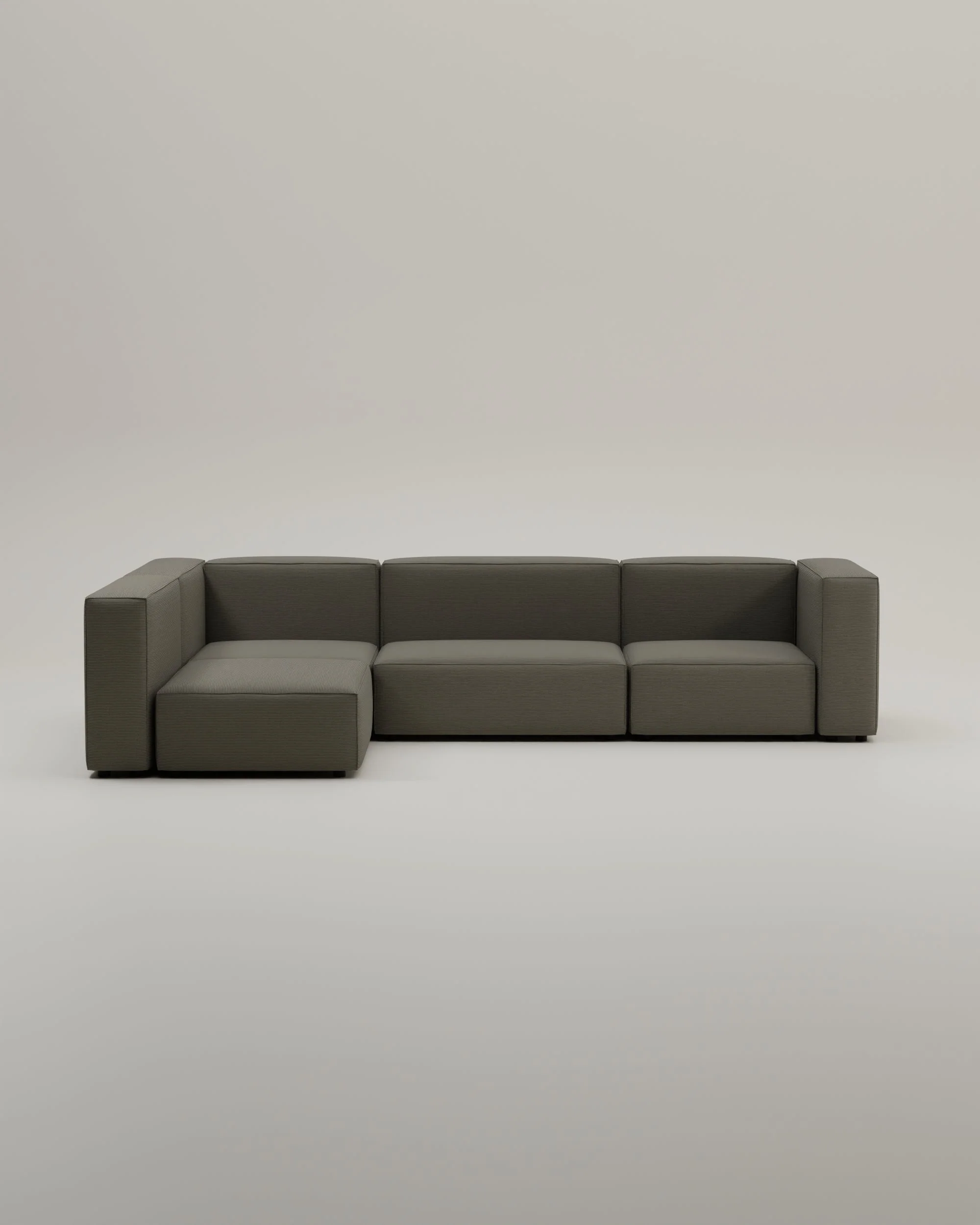 Vorschaubild 40