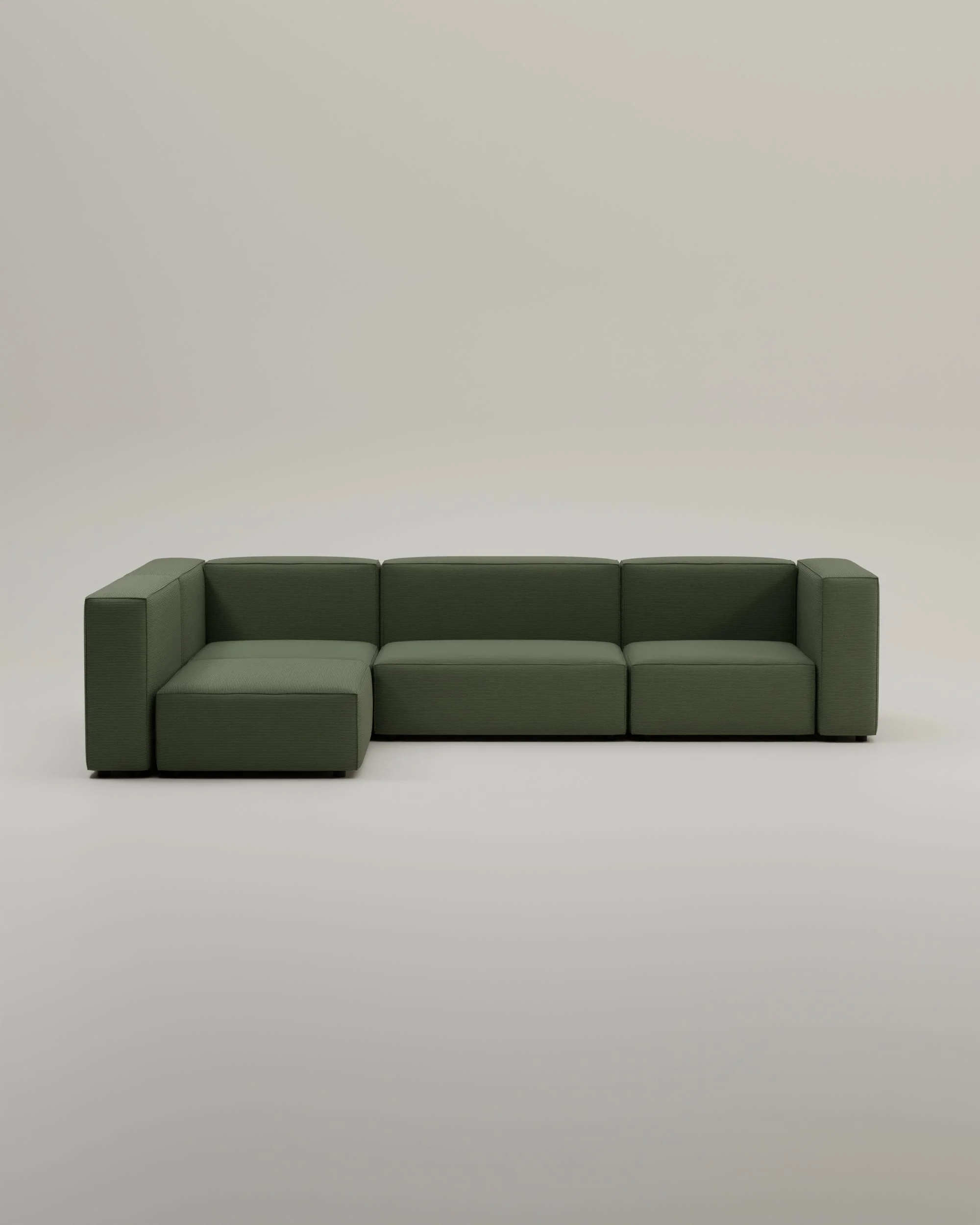 Vorschaubild 41