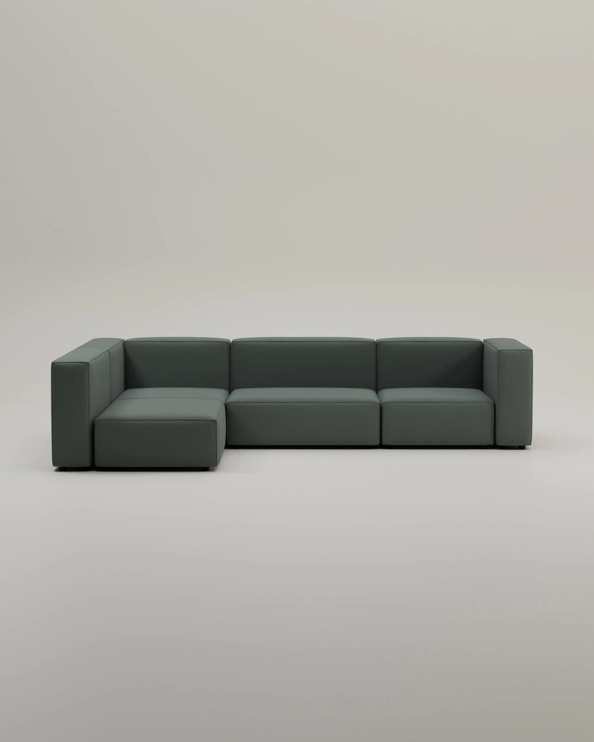 Vorschaubild 54