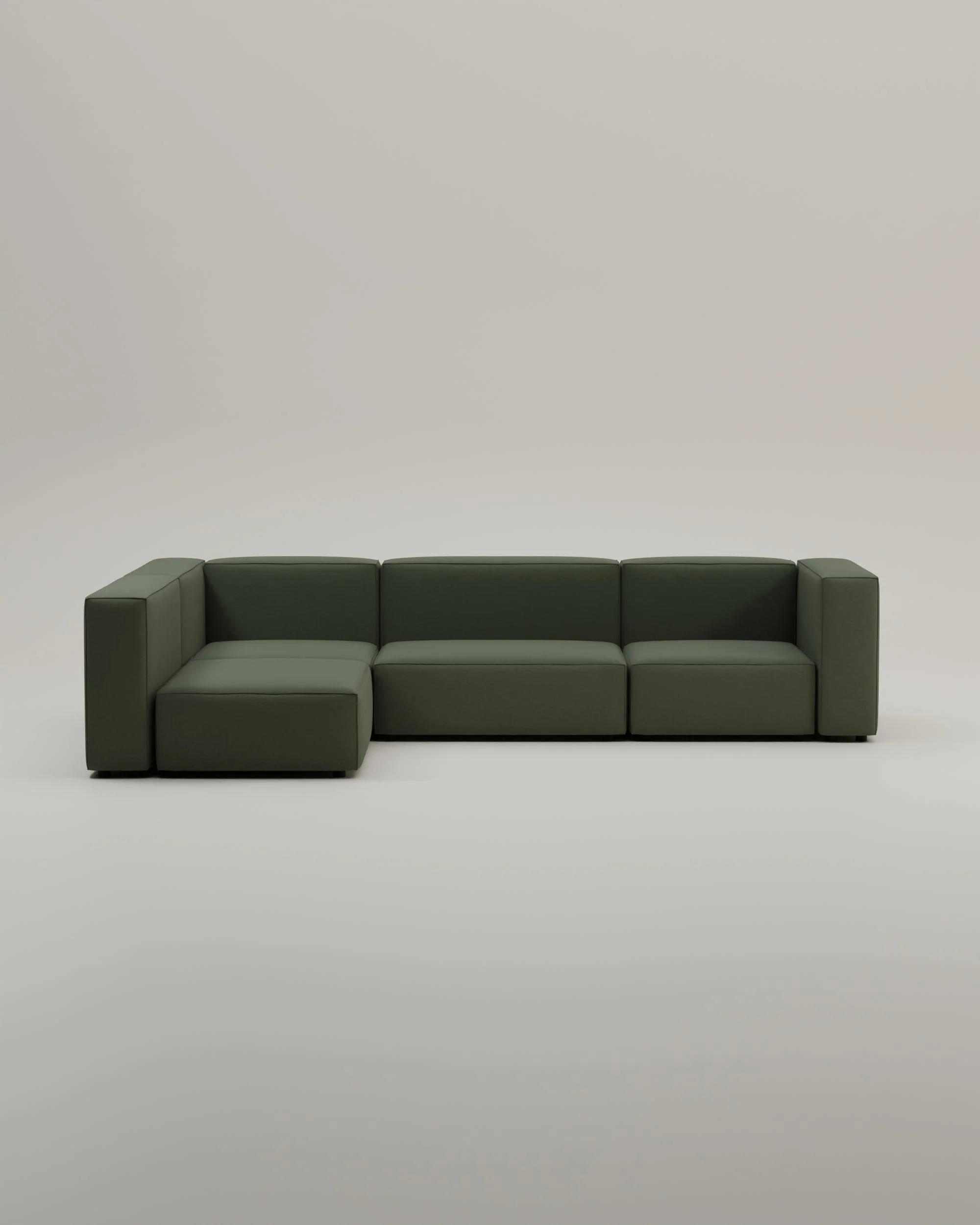 Vorschaubild 55