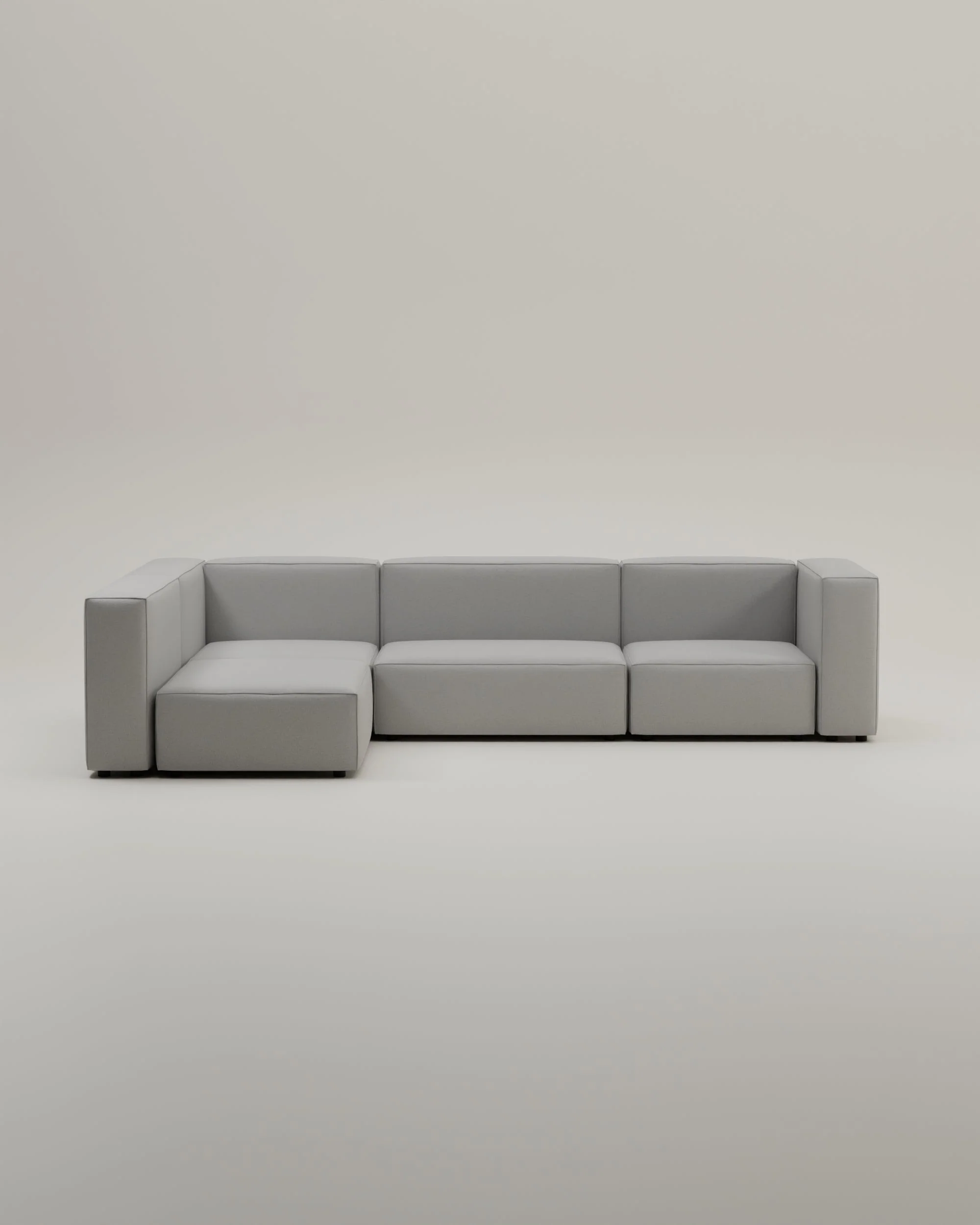 Vorschaubild 59