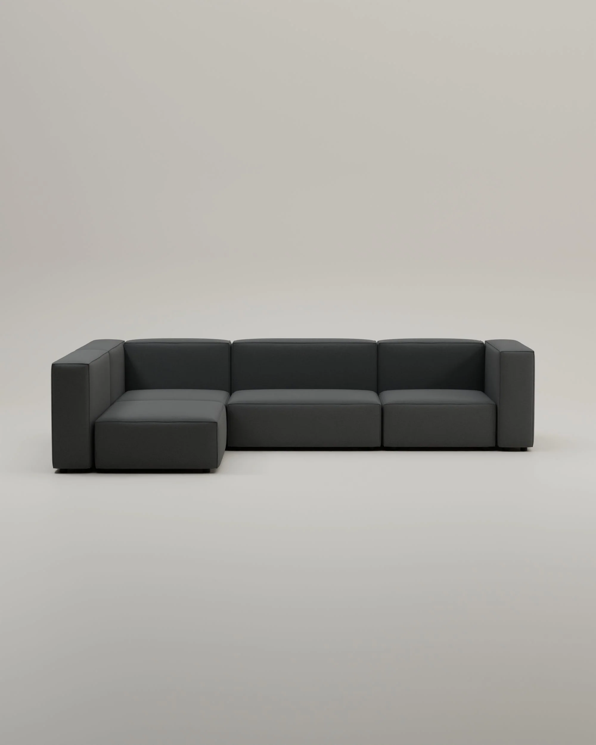 Vorschaubild 60