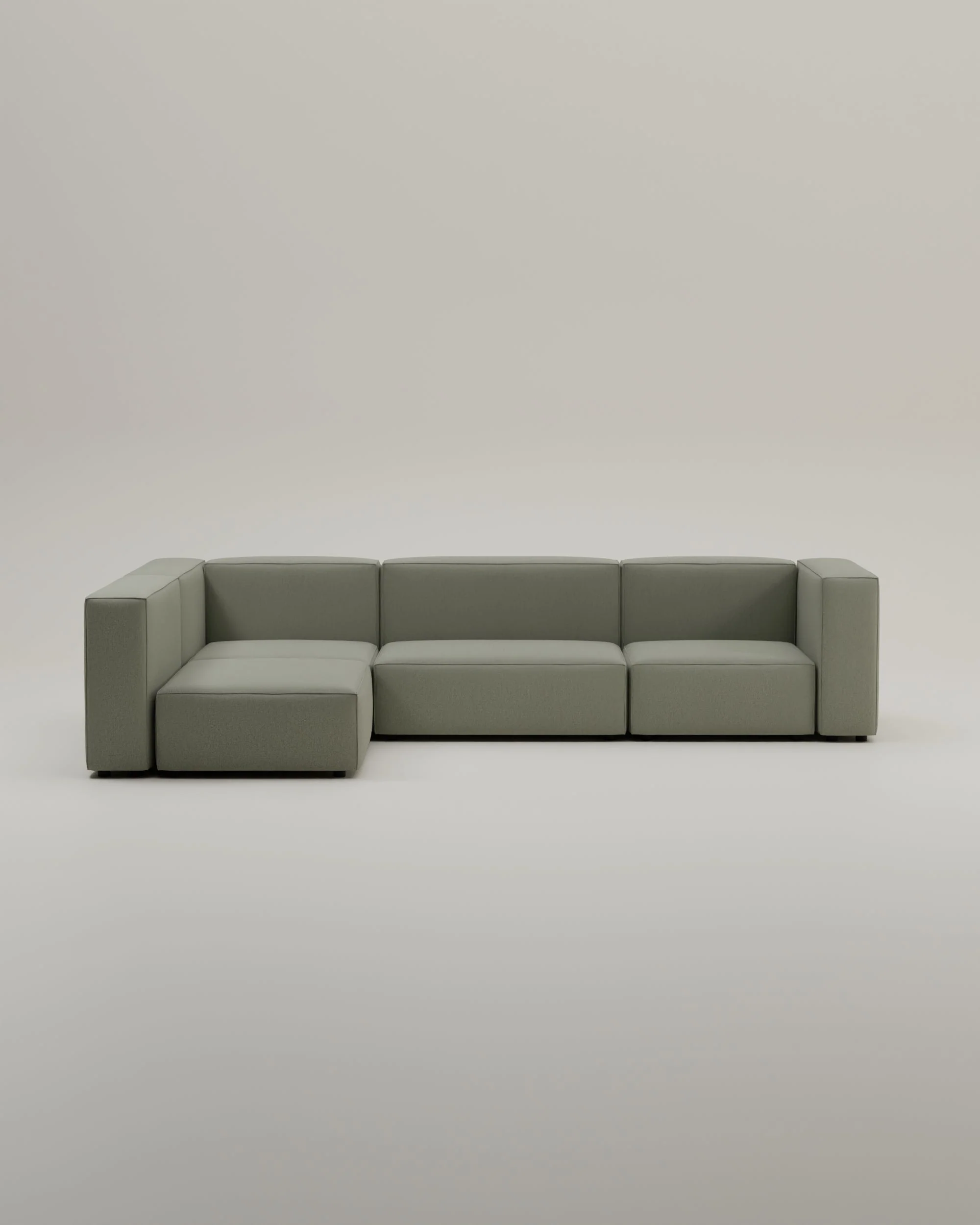 Vorschaubild 66