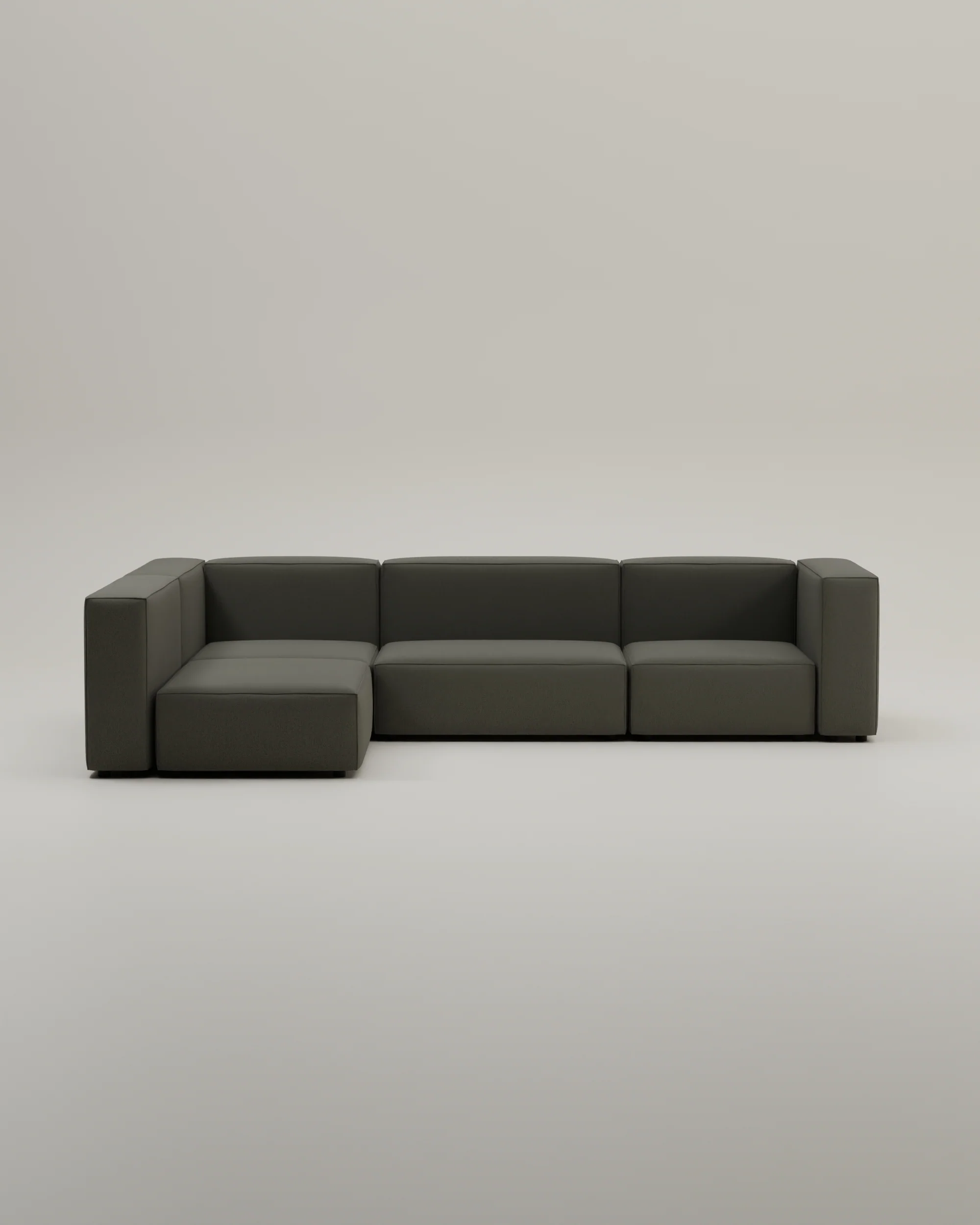 Vorschaubild 72
