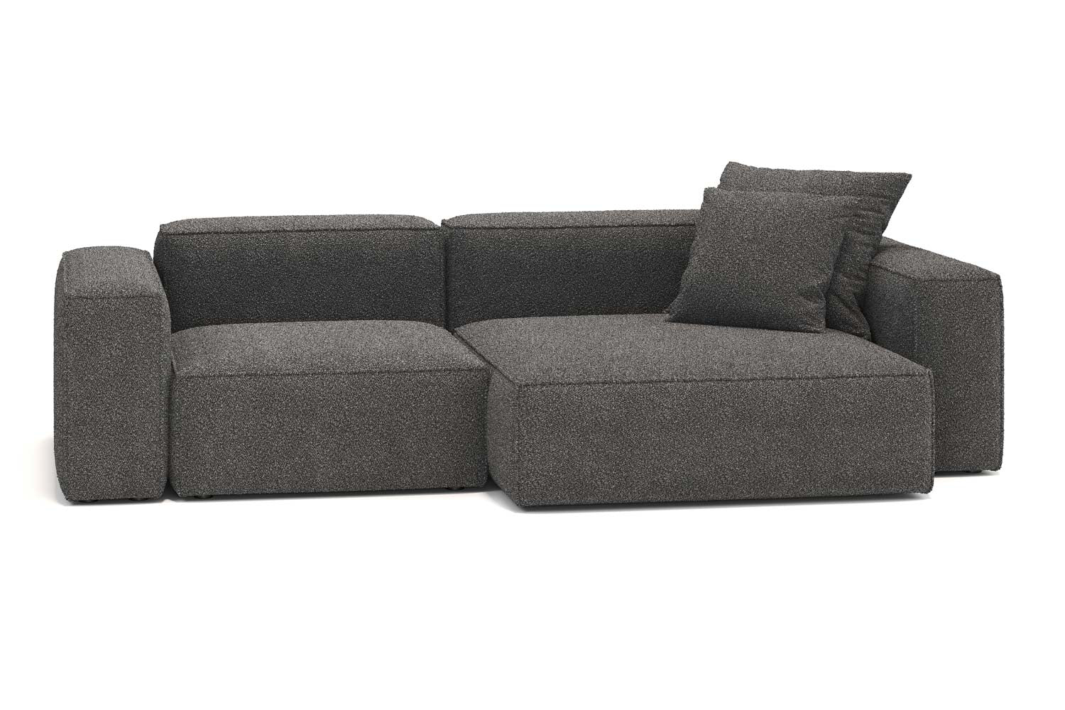 Vorschaubild 50