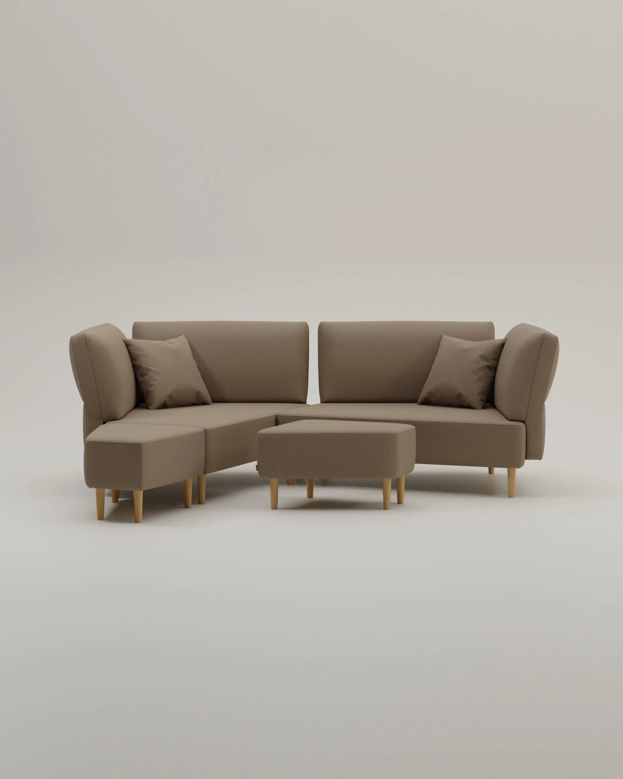 Bestseller Klaviyo (TBDE)