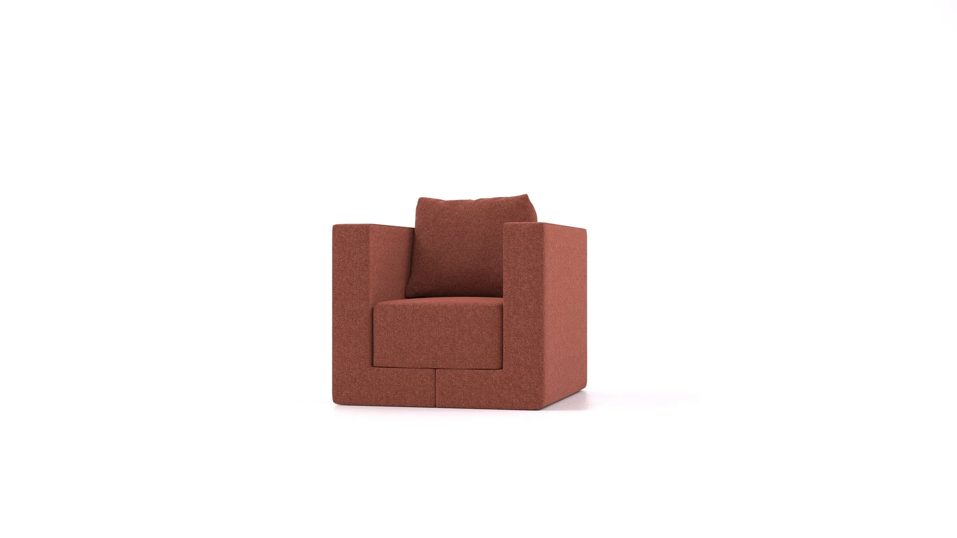 Vorschaubild 5