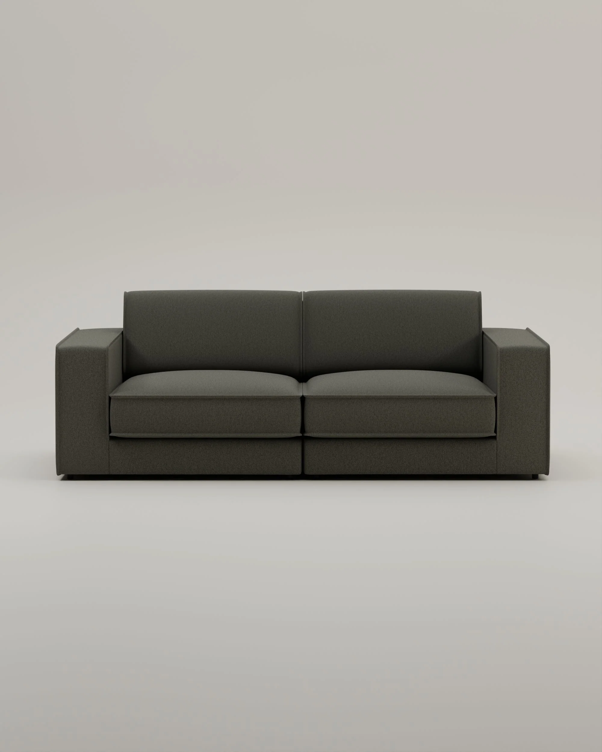 Vorschaubild 121