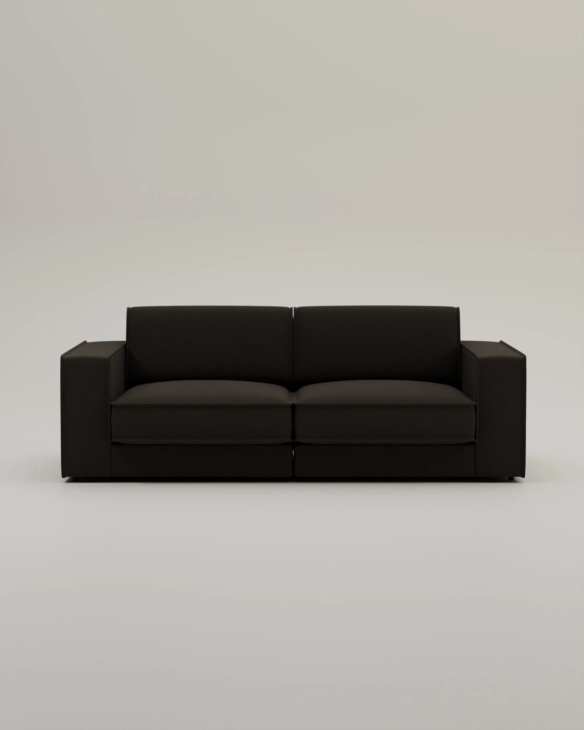 Vorschaubild 13