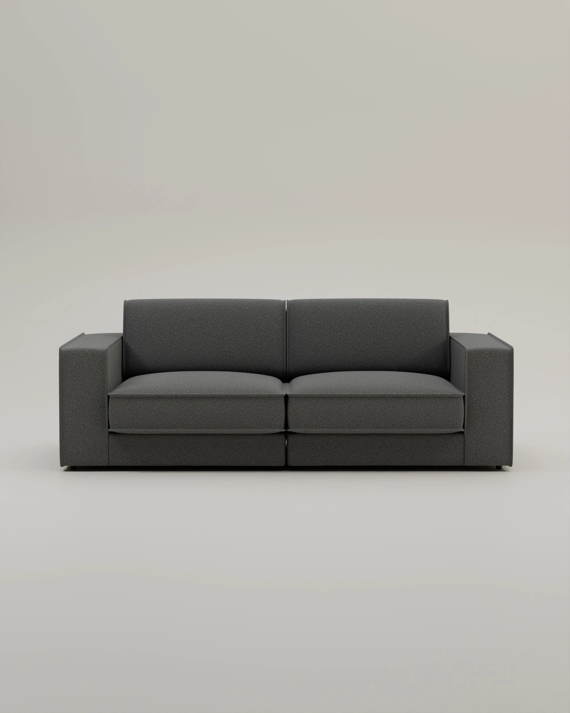 Vorschaubild 15