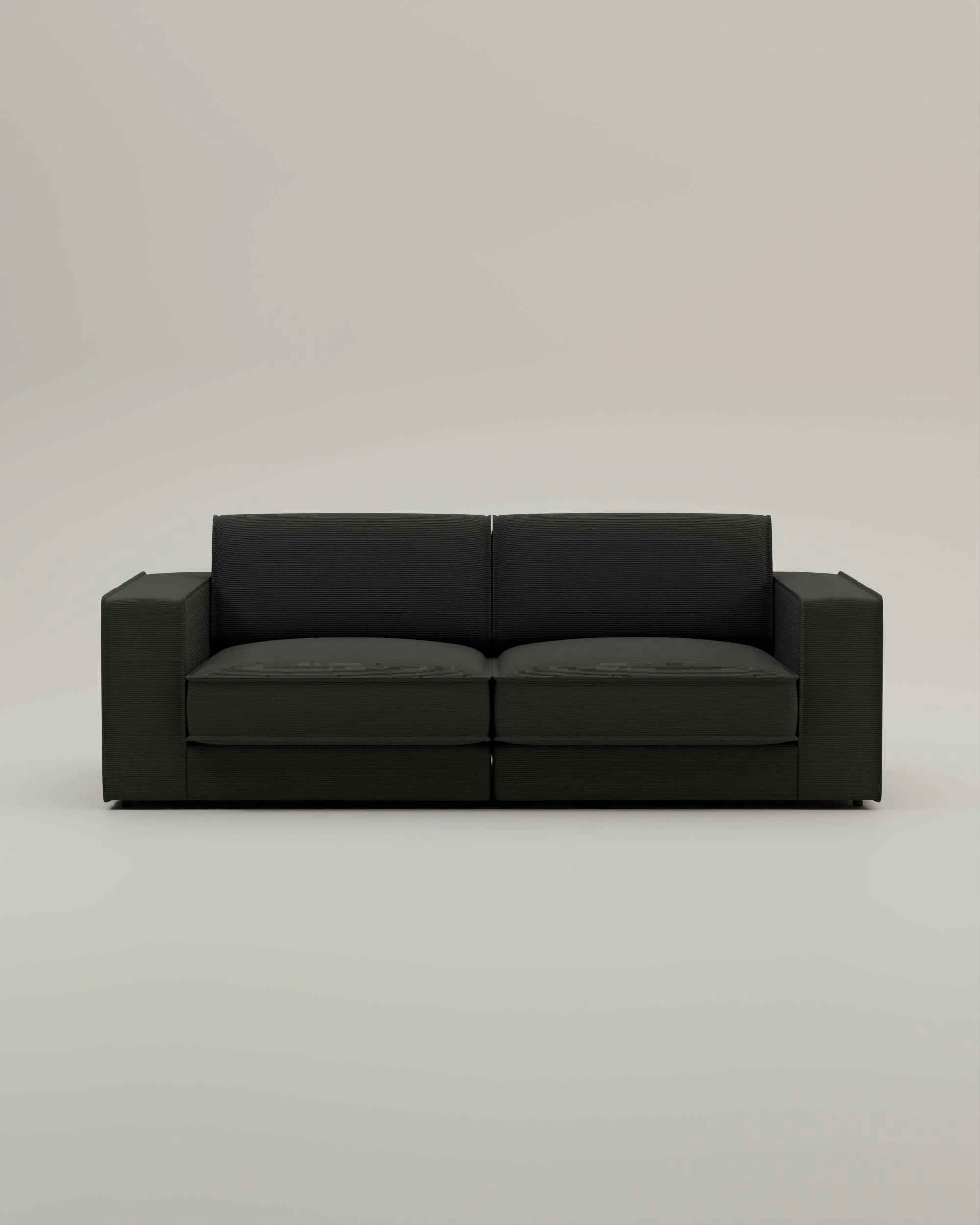 Vorschaubild 23