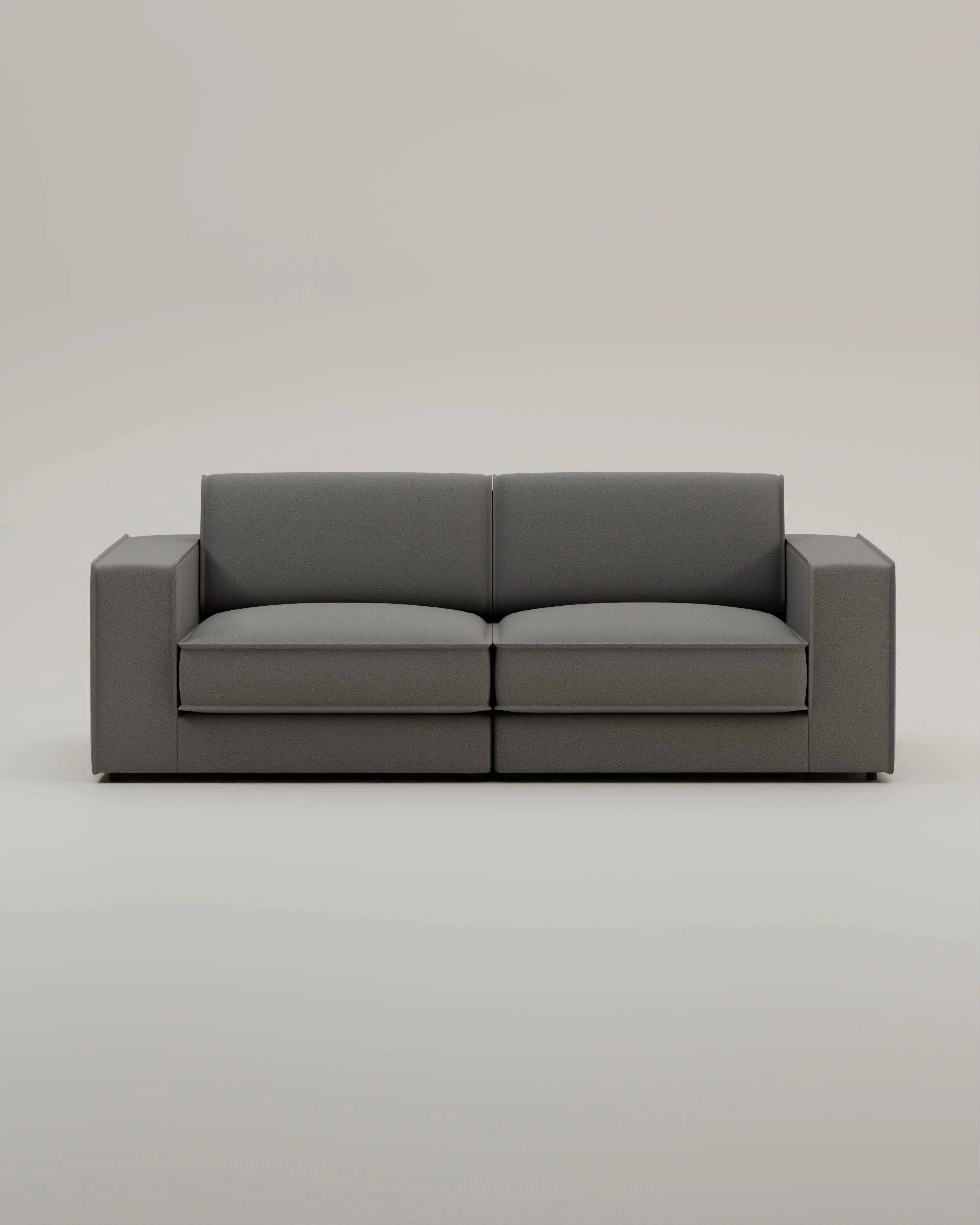 Vorschaubild 97