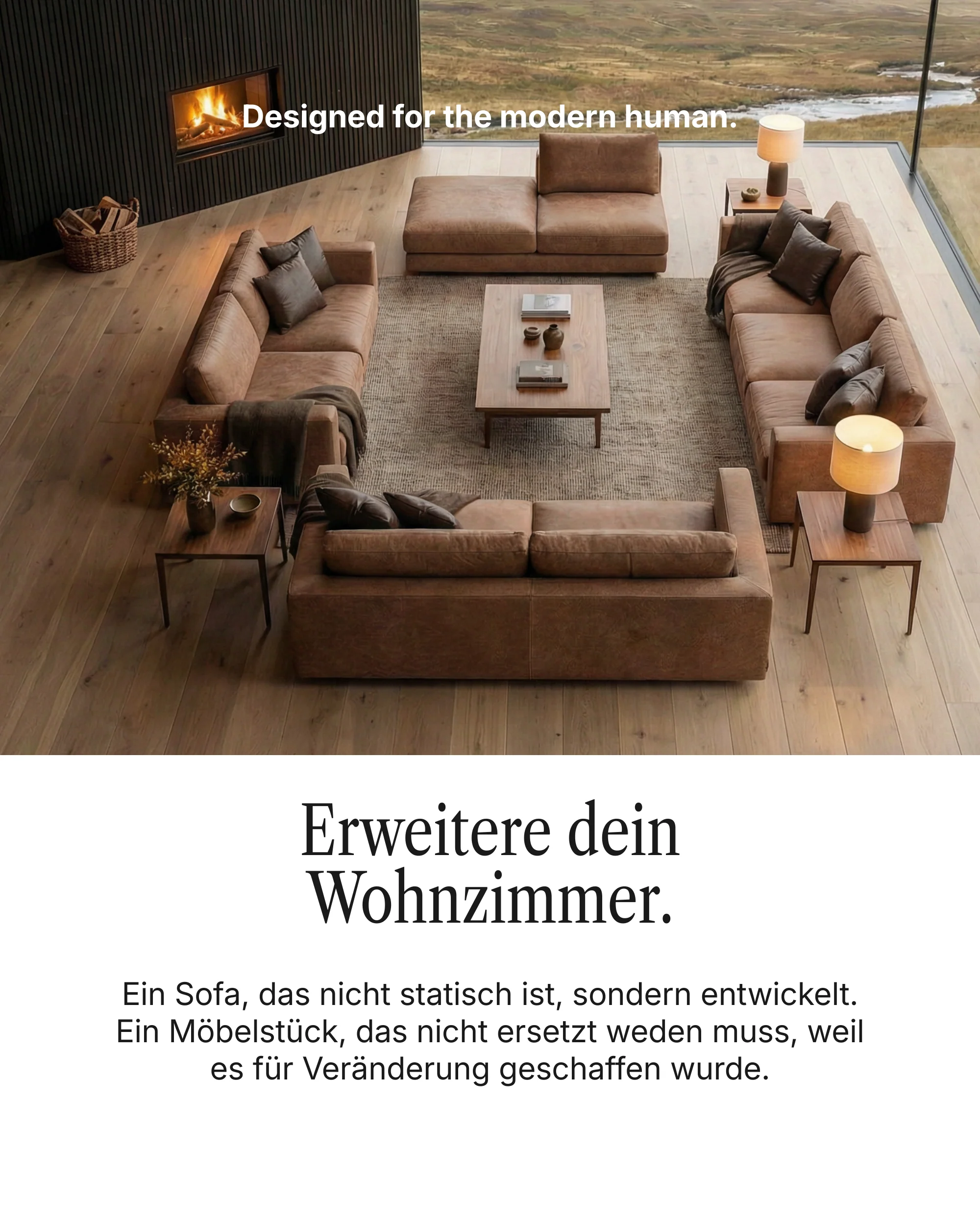 Vorschaubild 8