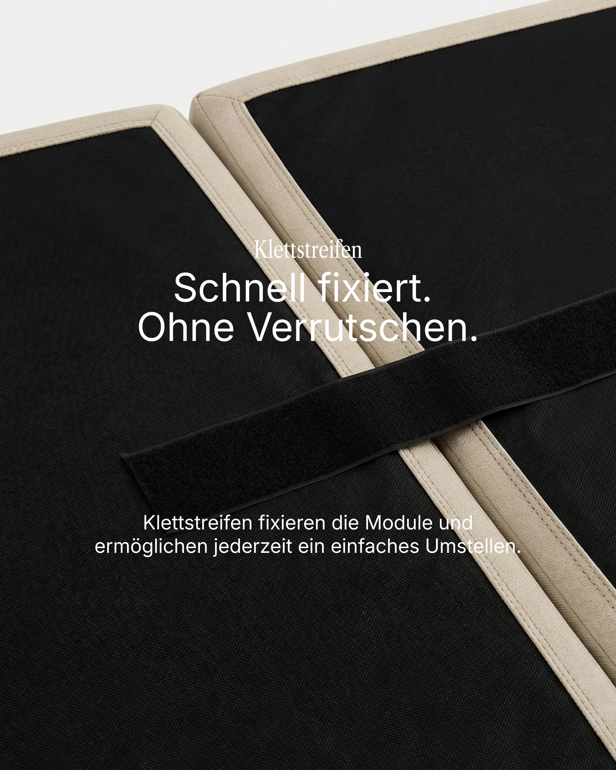 Vorschaubild 9