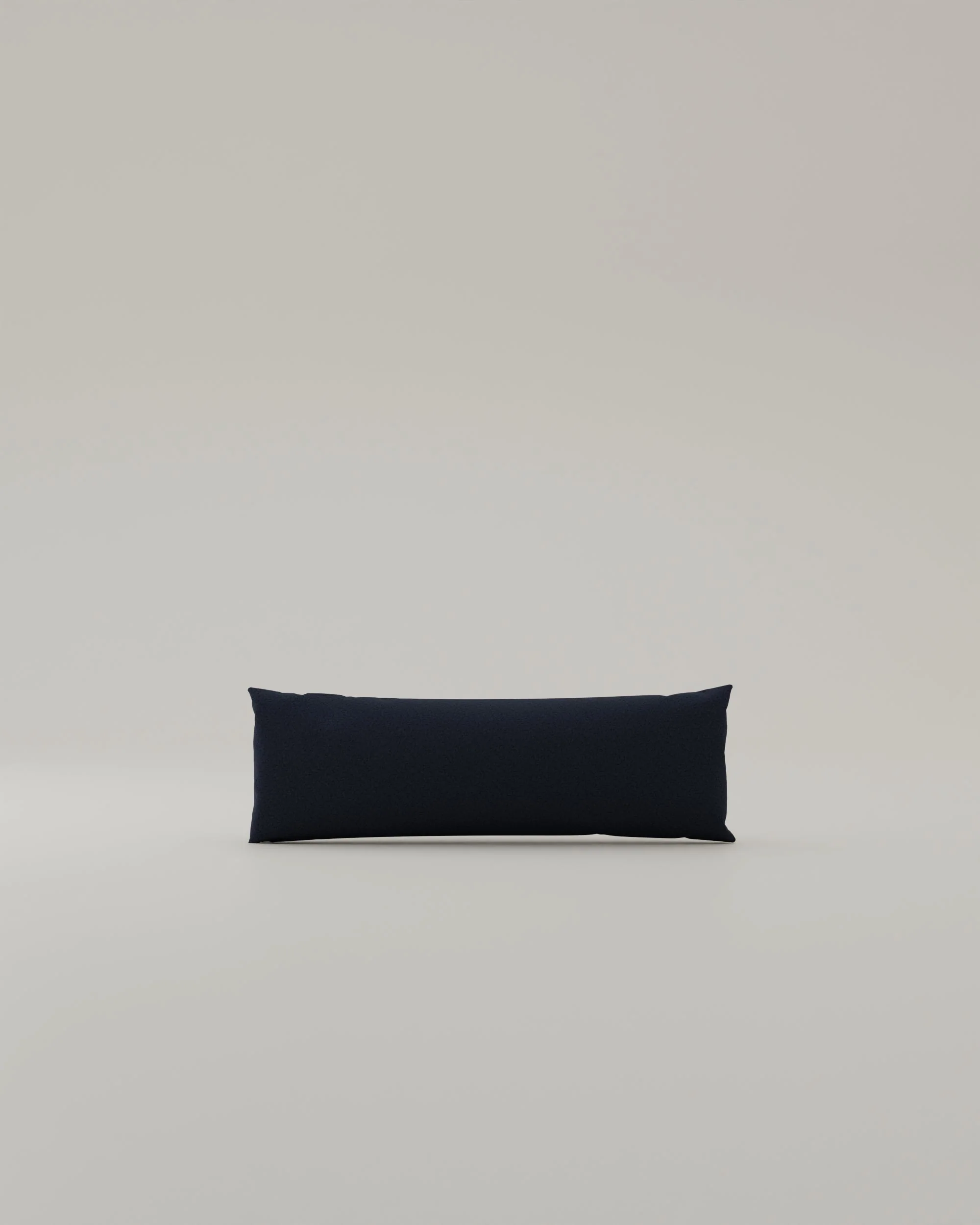 Vorschaubild 15