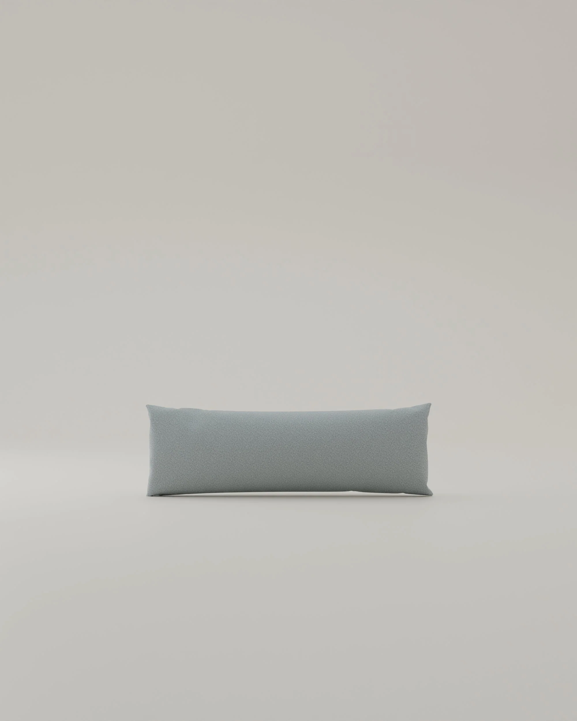 Vorschaubild 19