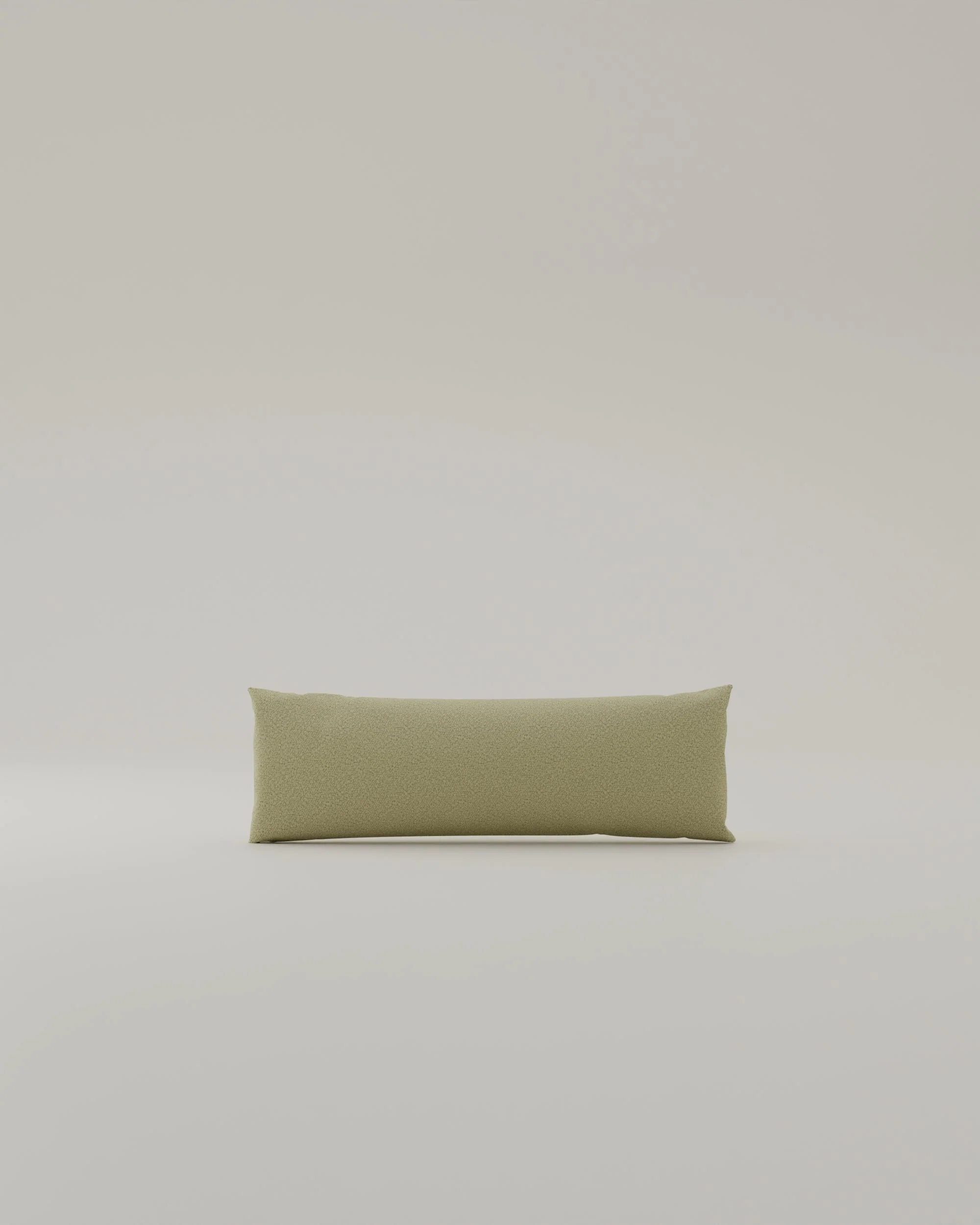 Vorschaubild 21