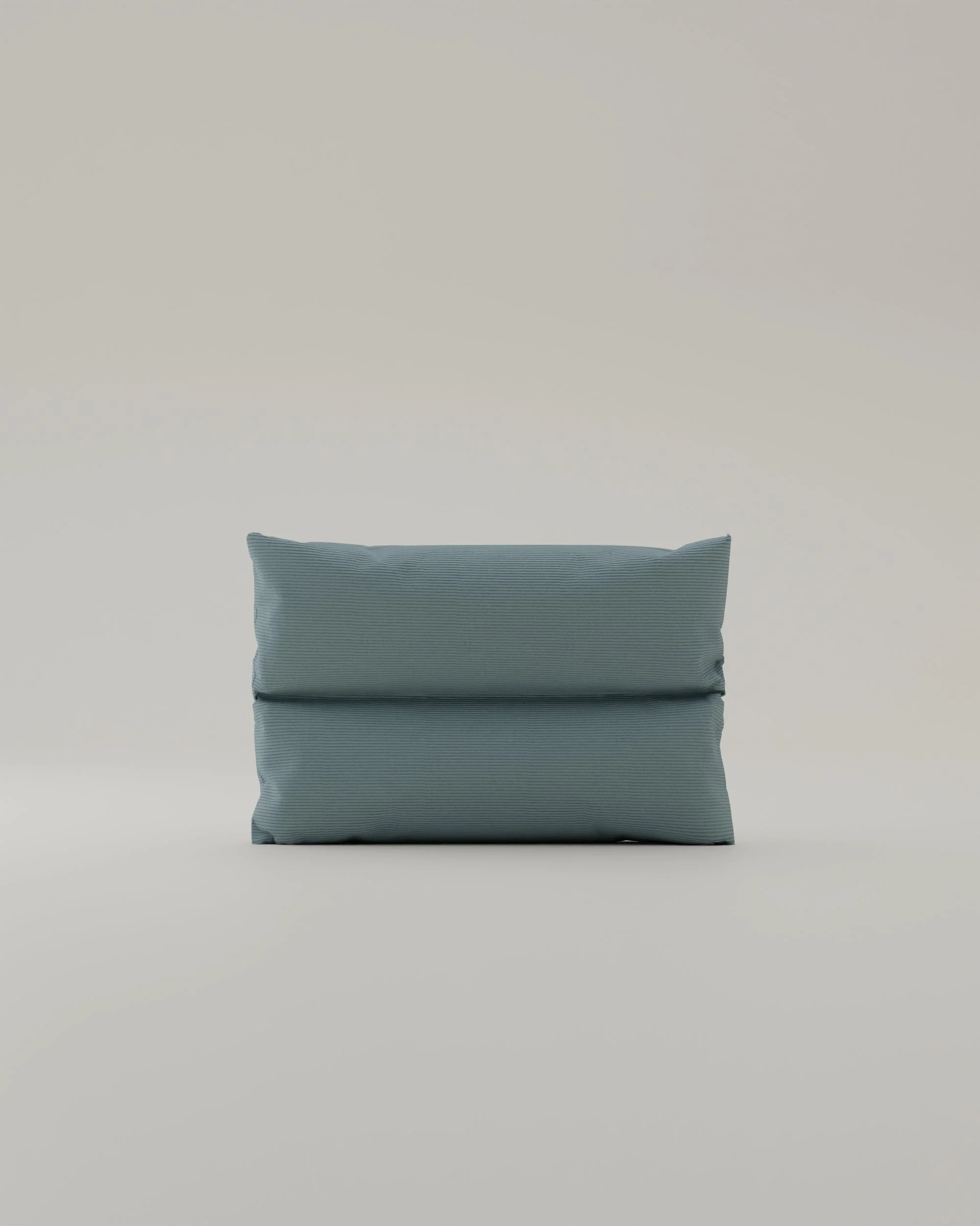 Vorschaubild 10