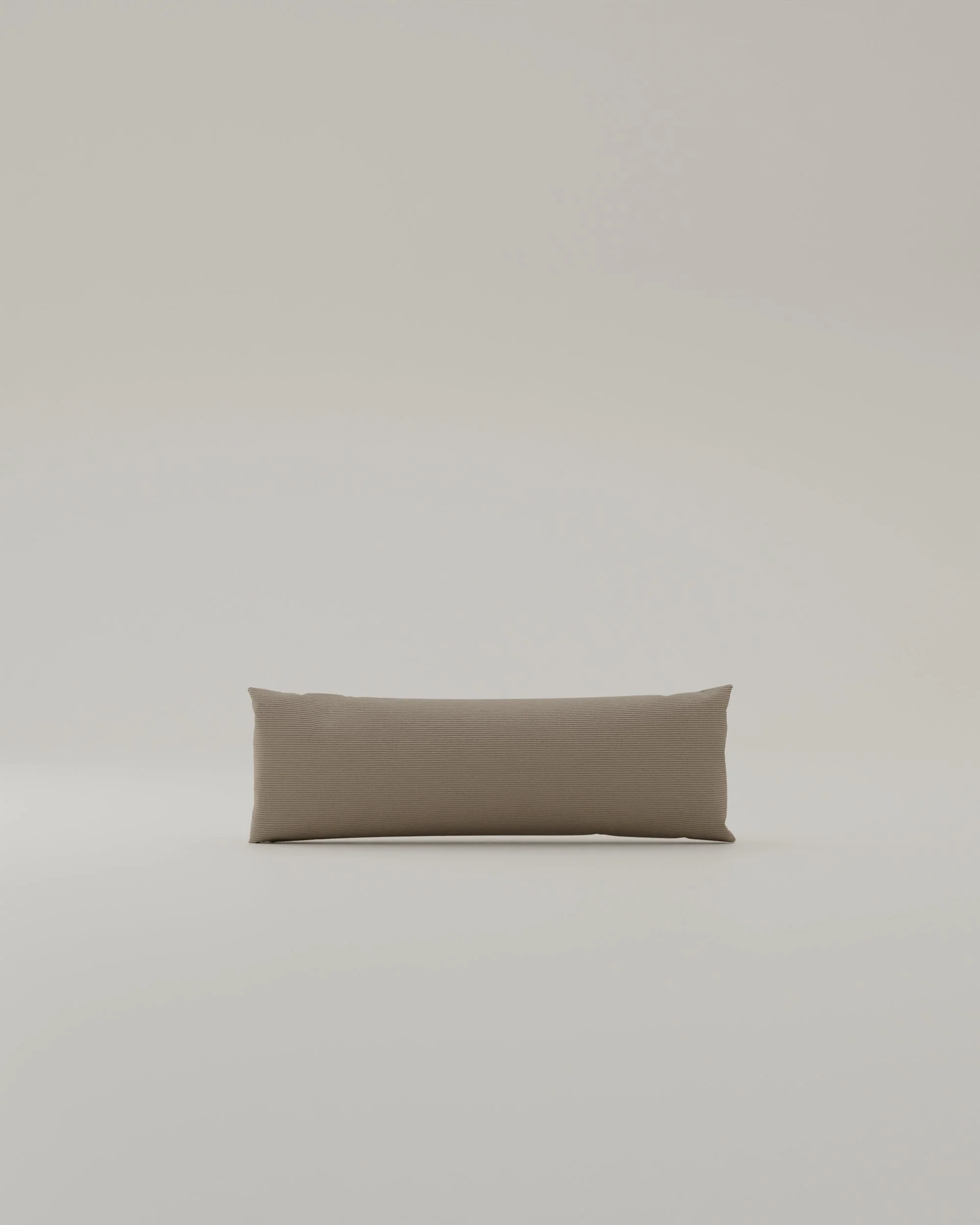 Vorschaubild 13