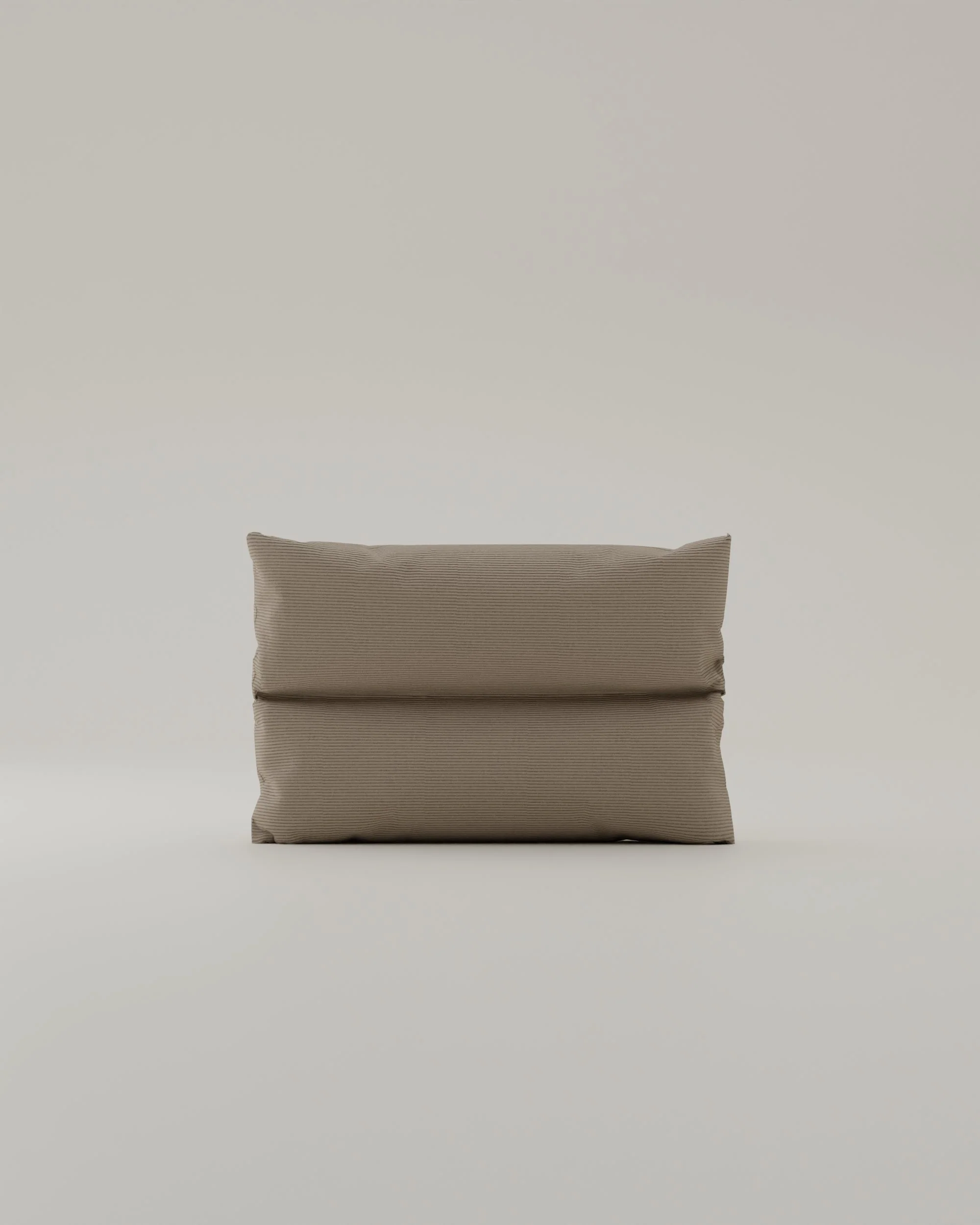 Vorschaubild 14