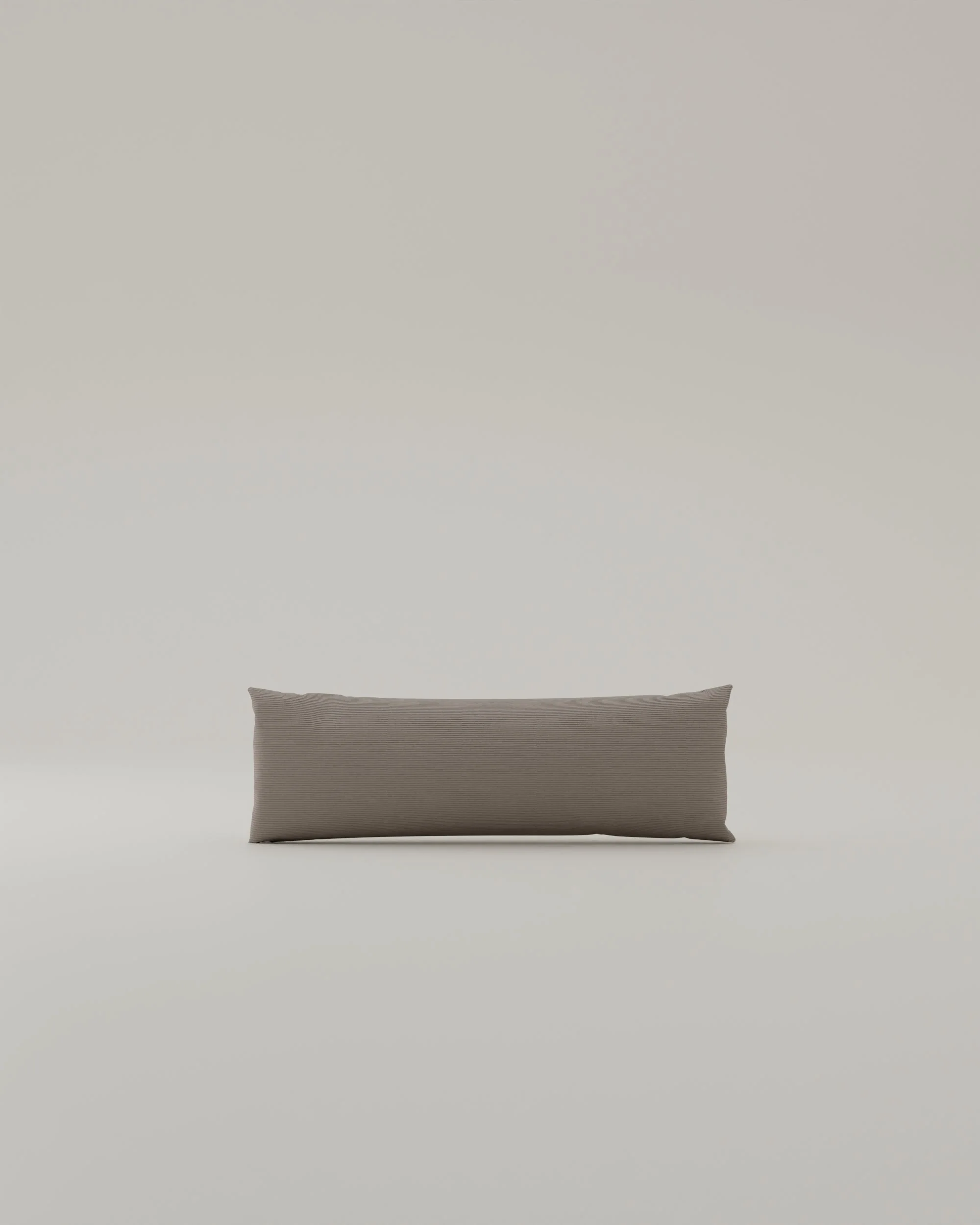Vorschaubild 15