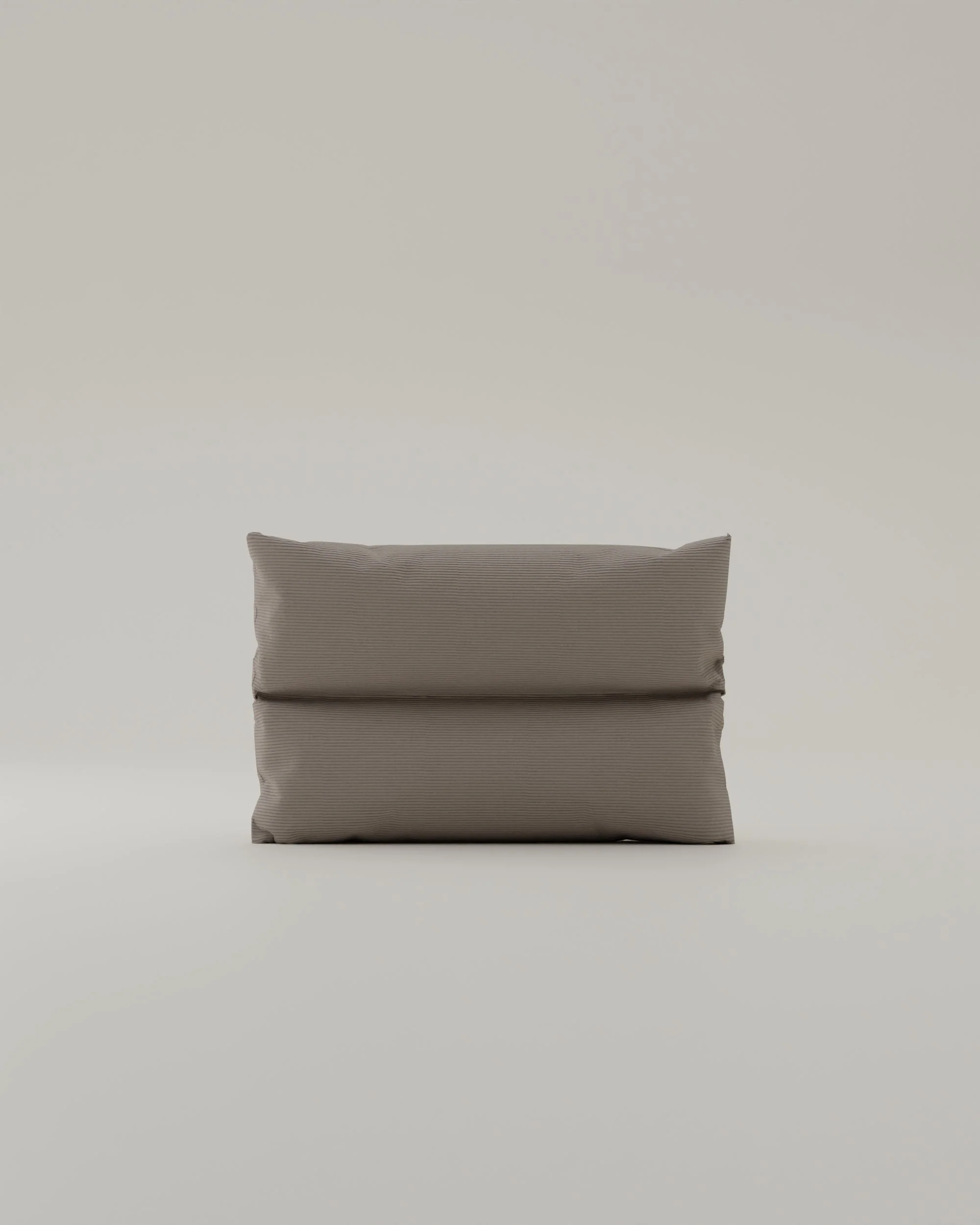 Vorschaubild 16