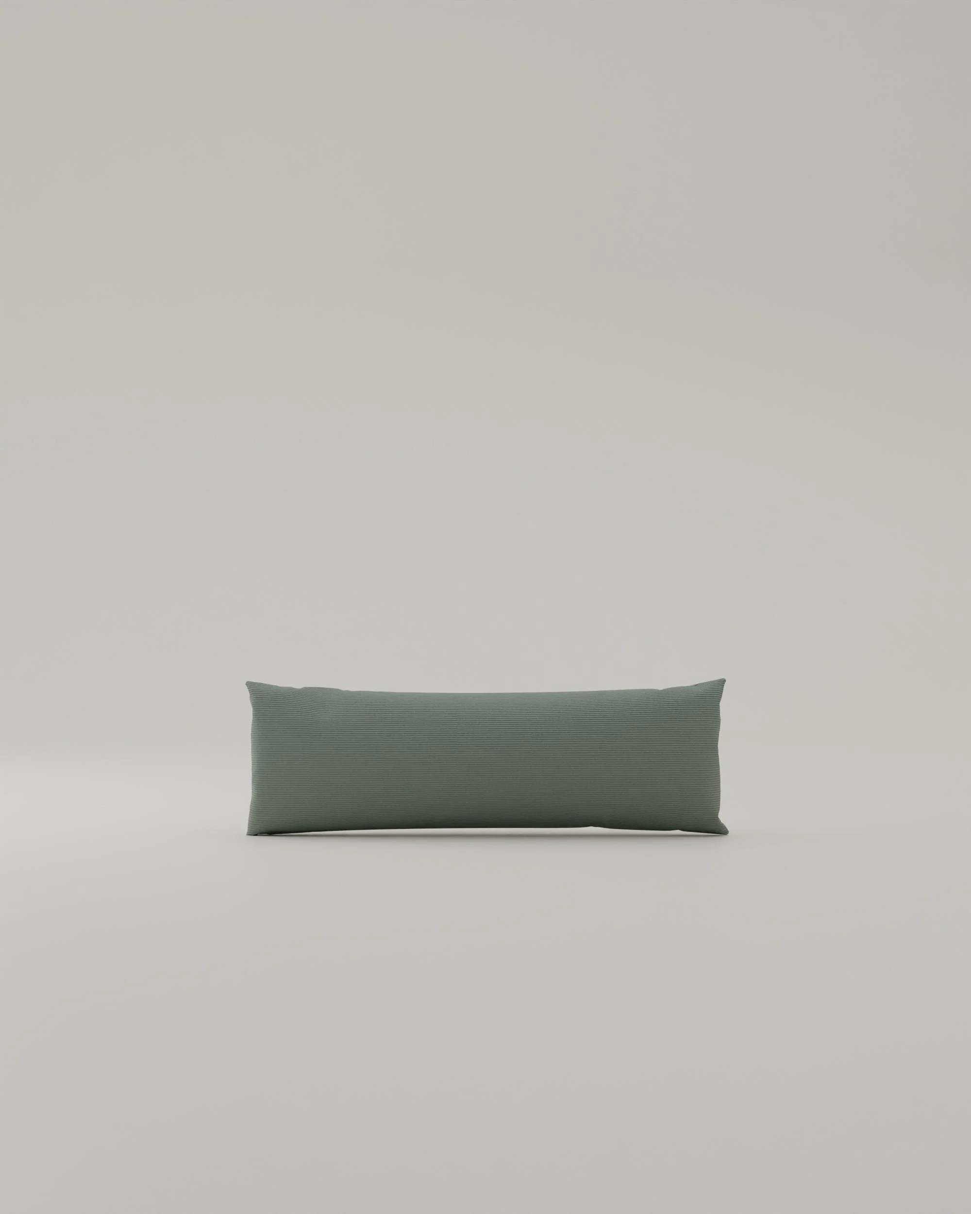 Vorschaubild 17