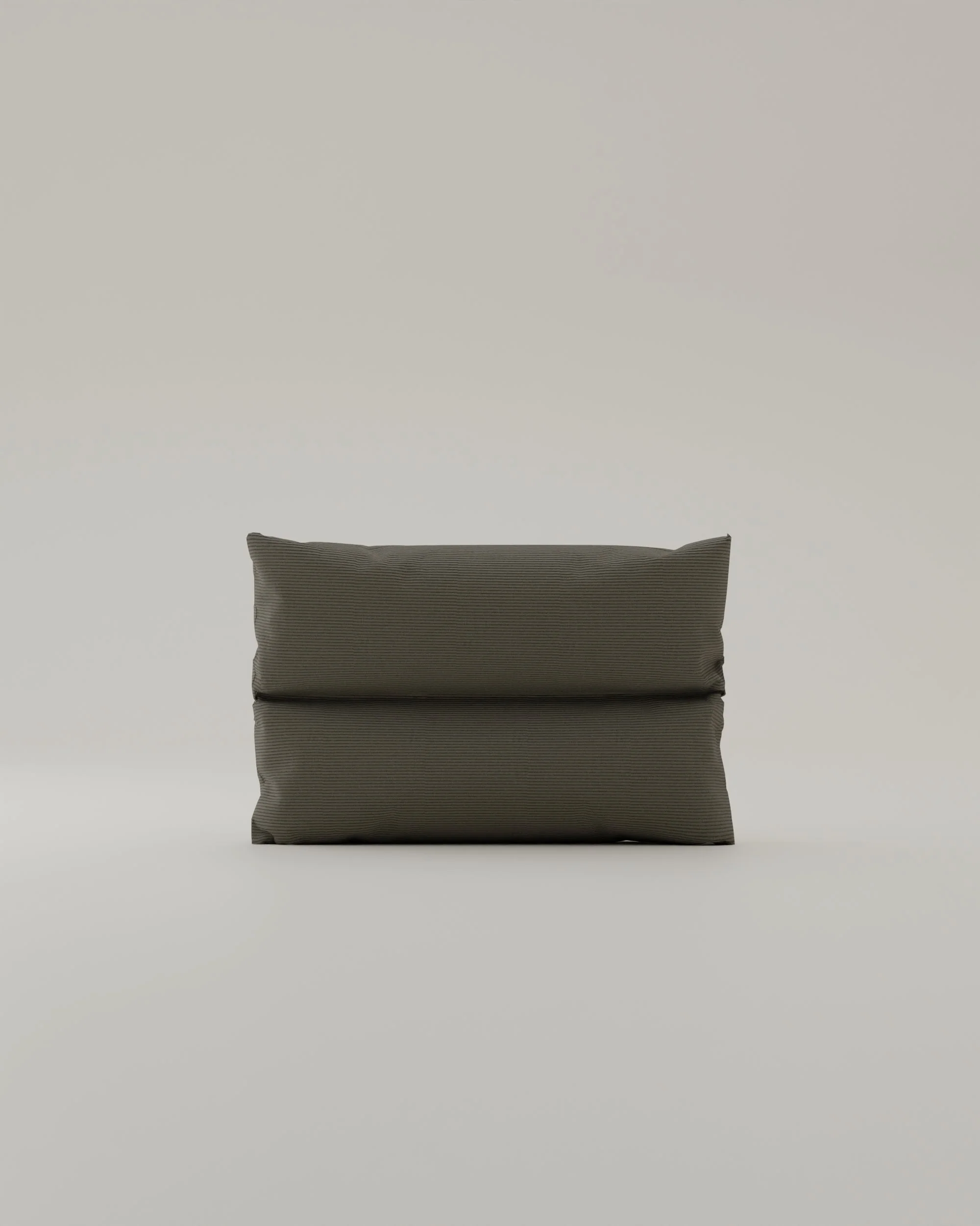 Vorschaubild 6