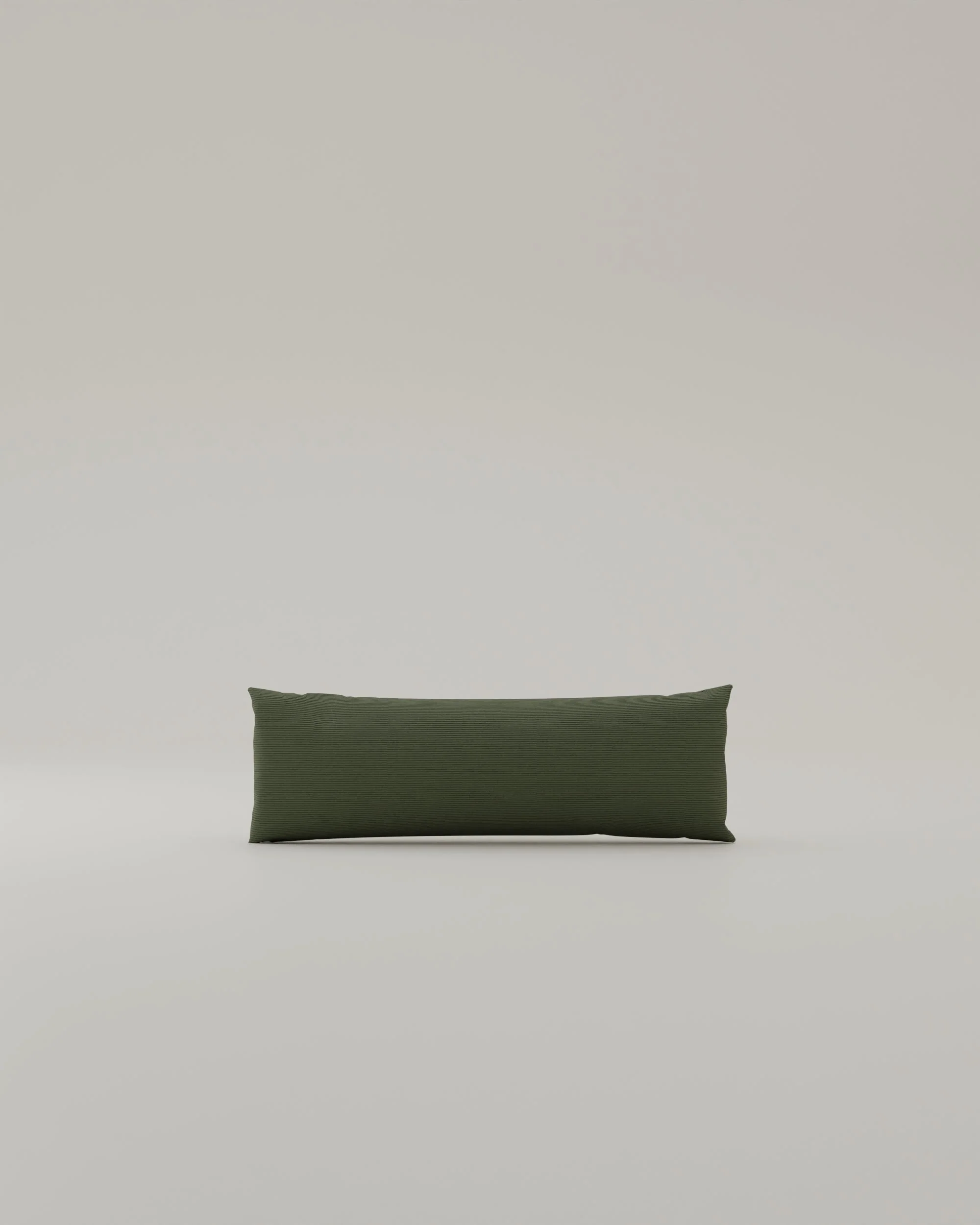 Vorschaubild 7