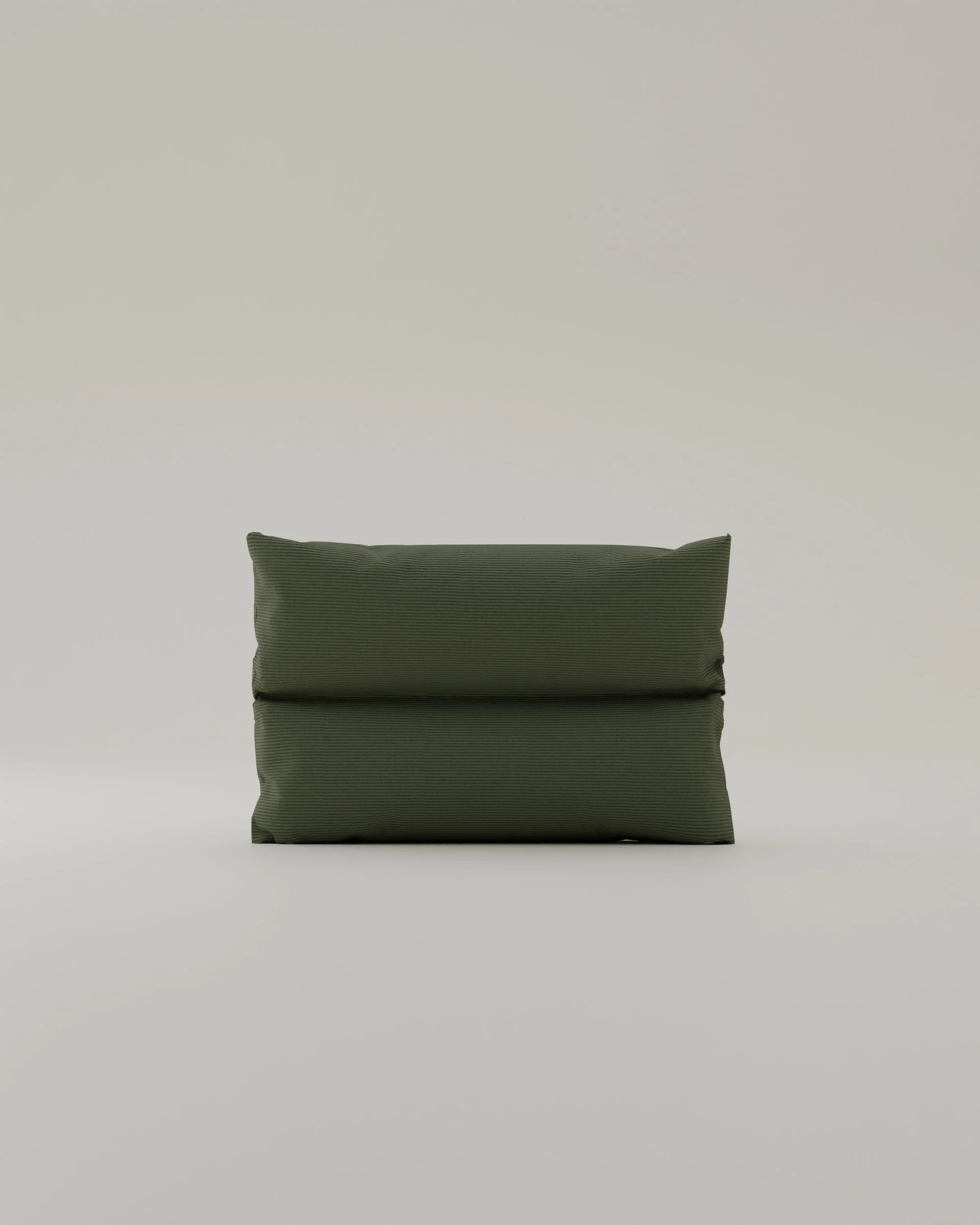 Vorschaubild 8