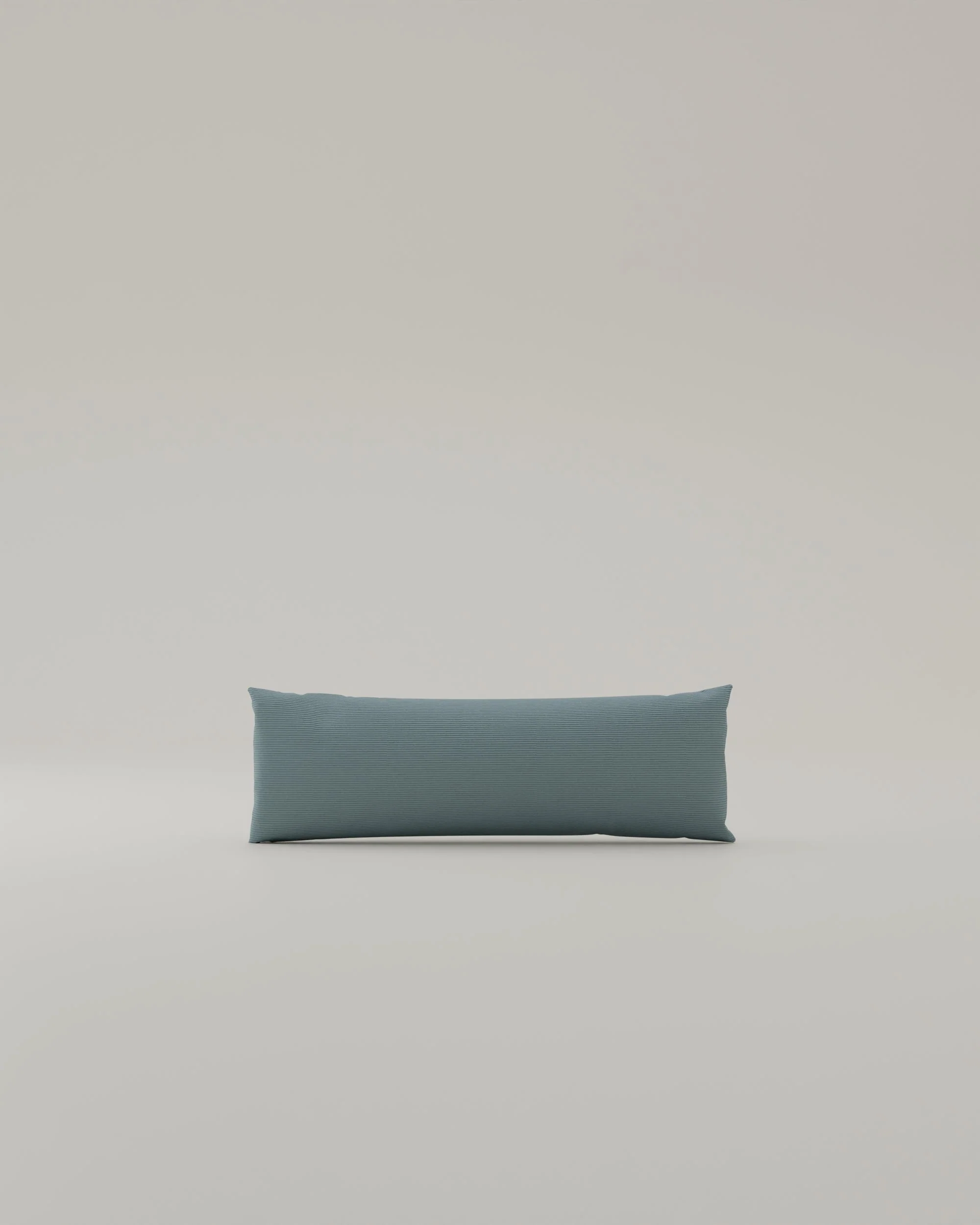 Vorschaubild 9