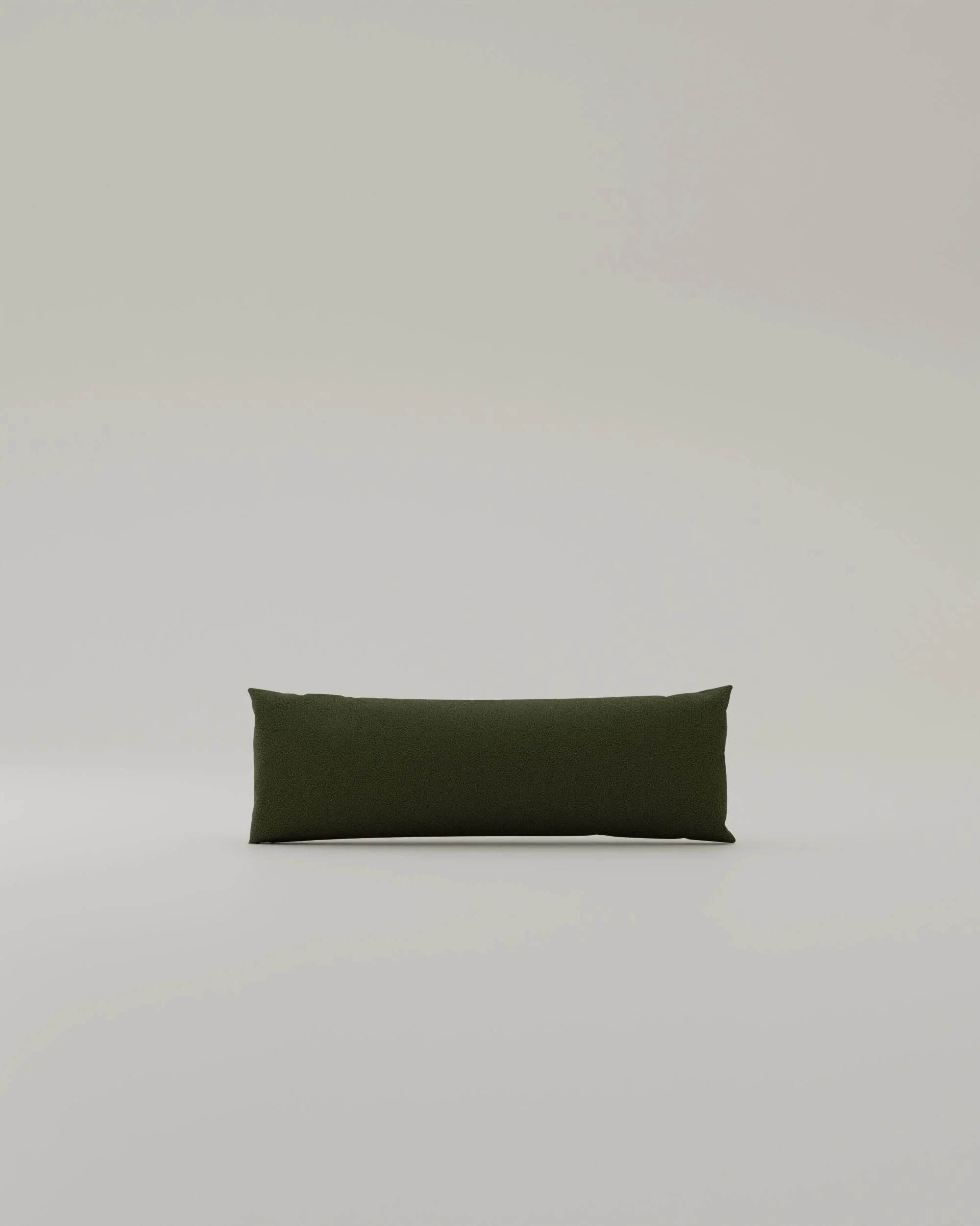 Vorschaubild 15