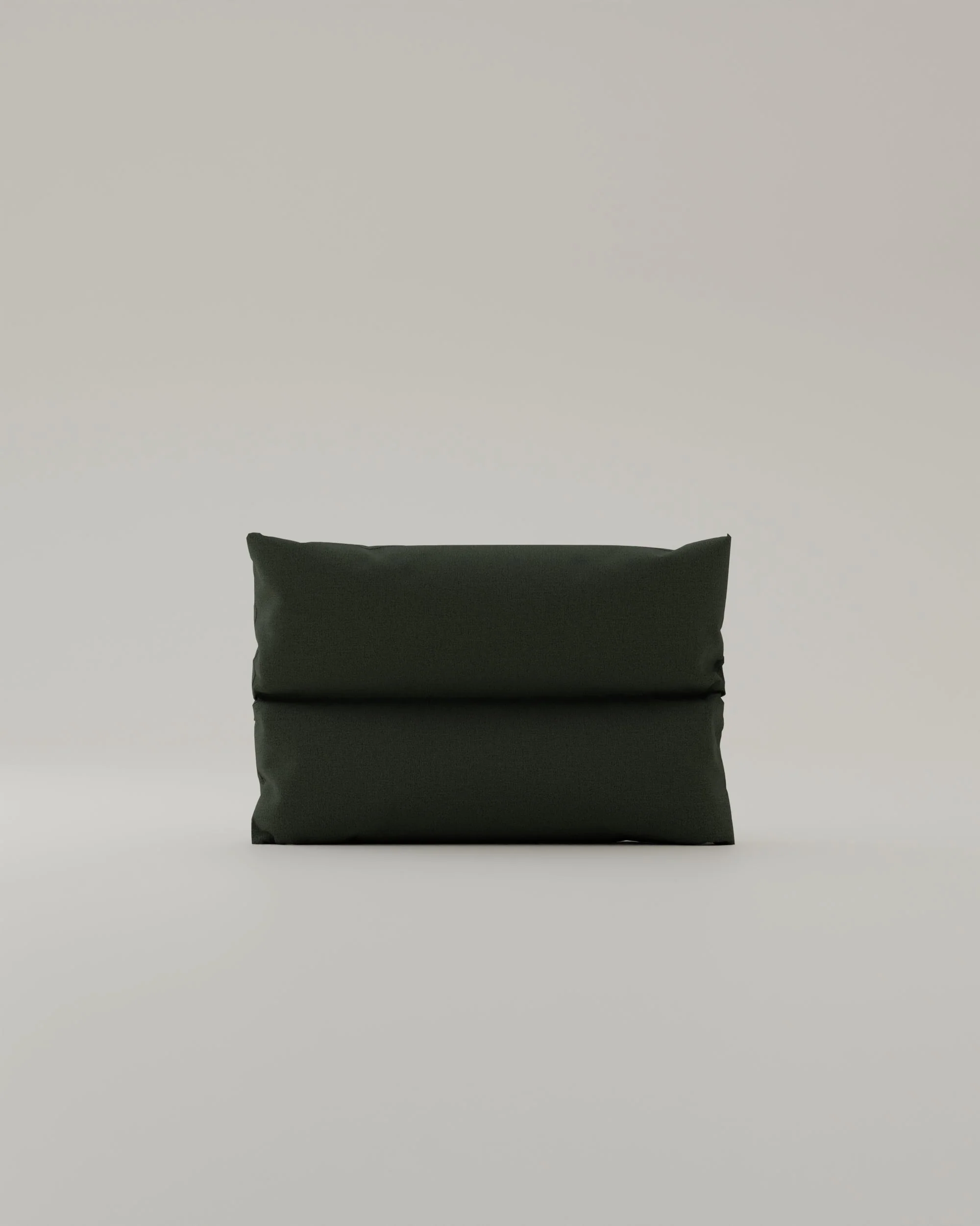 Vorschaubild 10