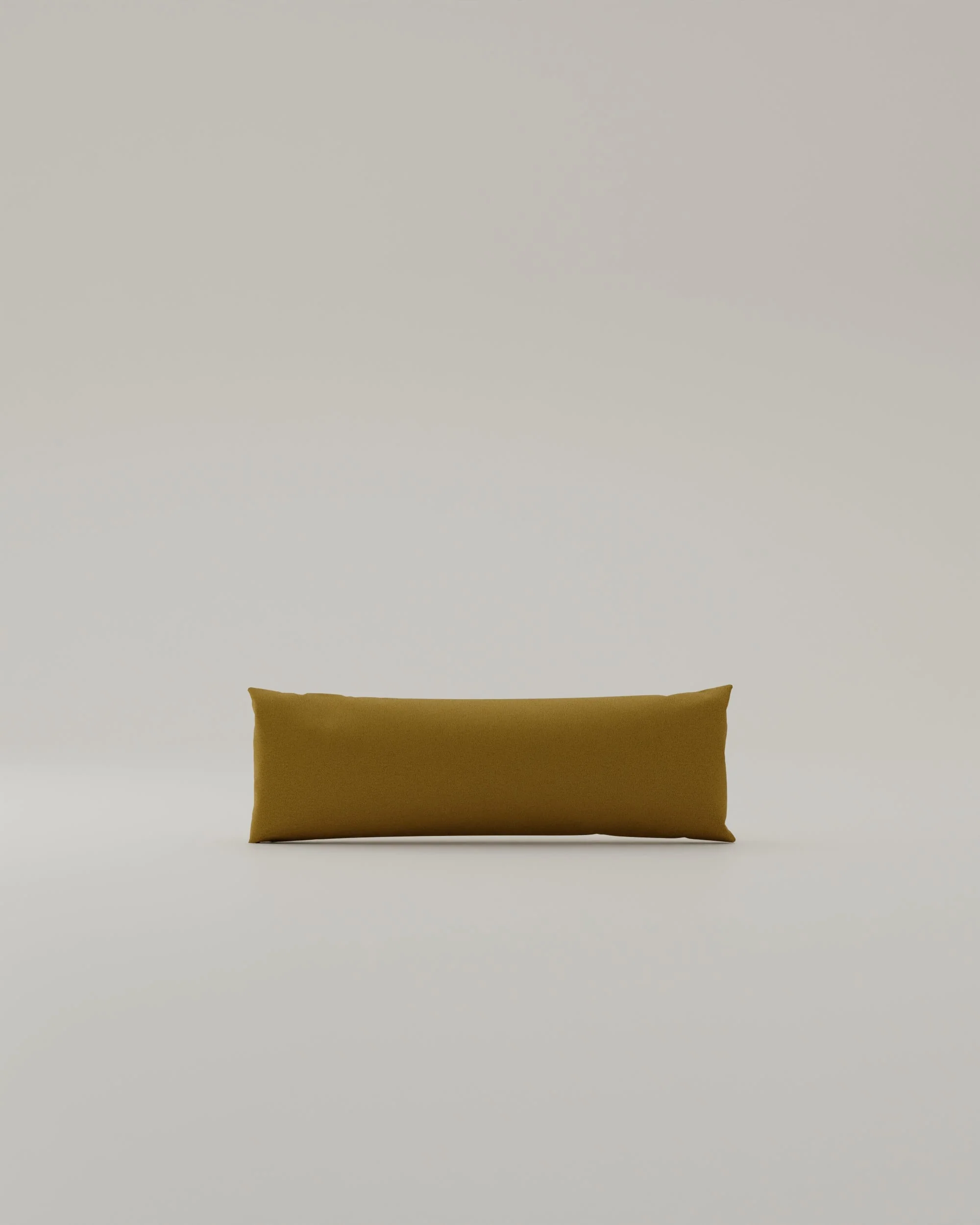 Vorschaubild 13