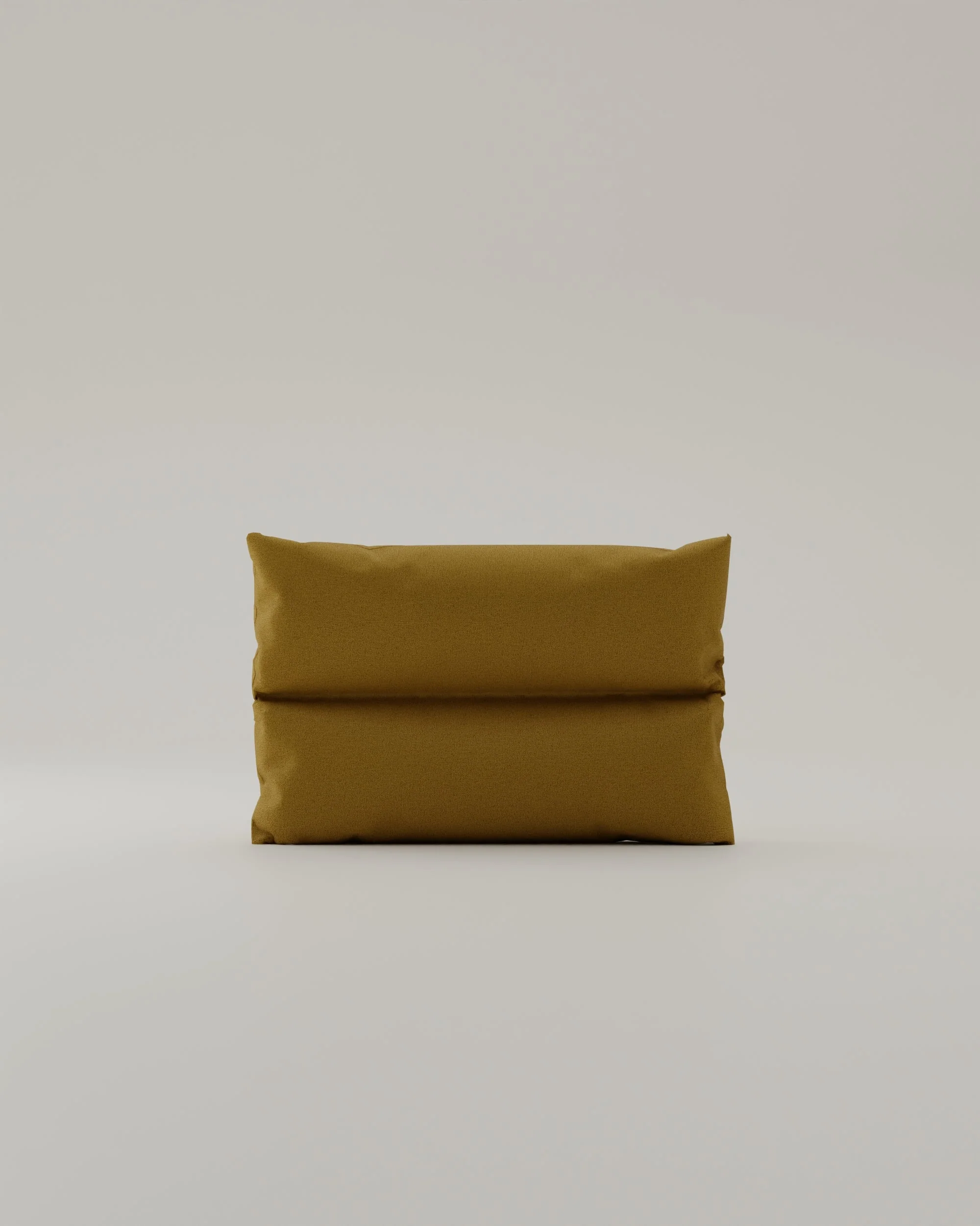 Vorschaubild 14