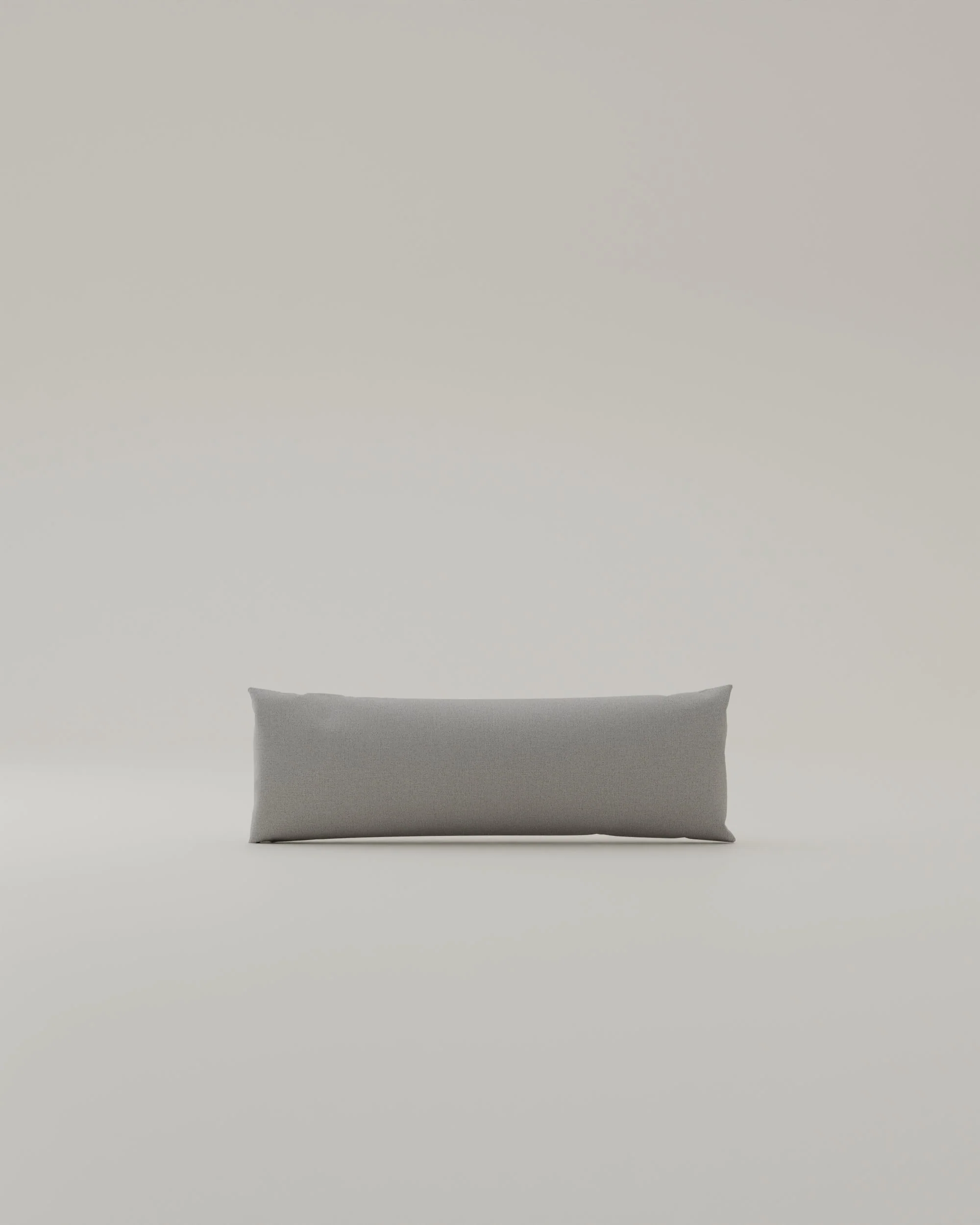 Vorschaubild 25