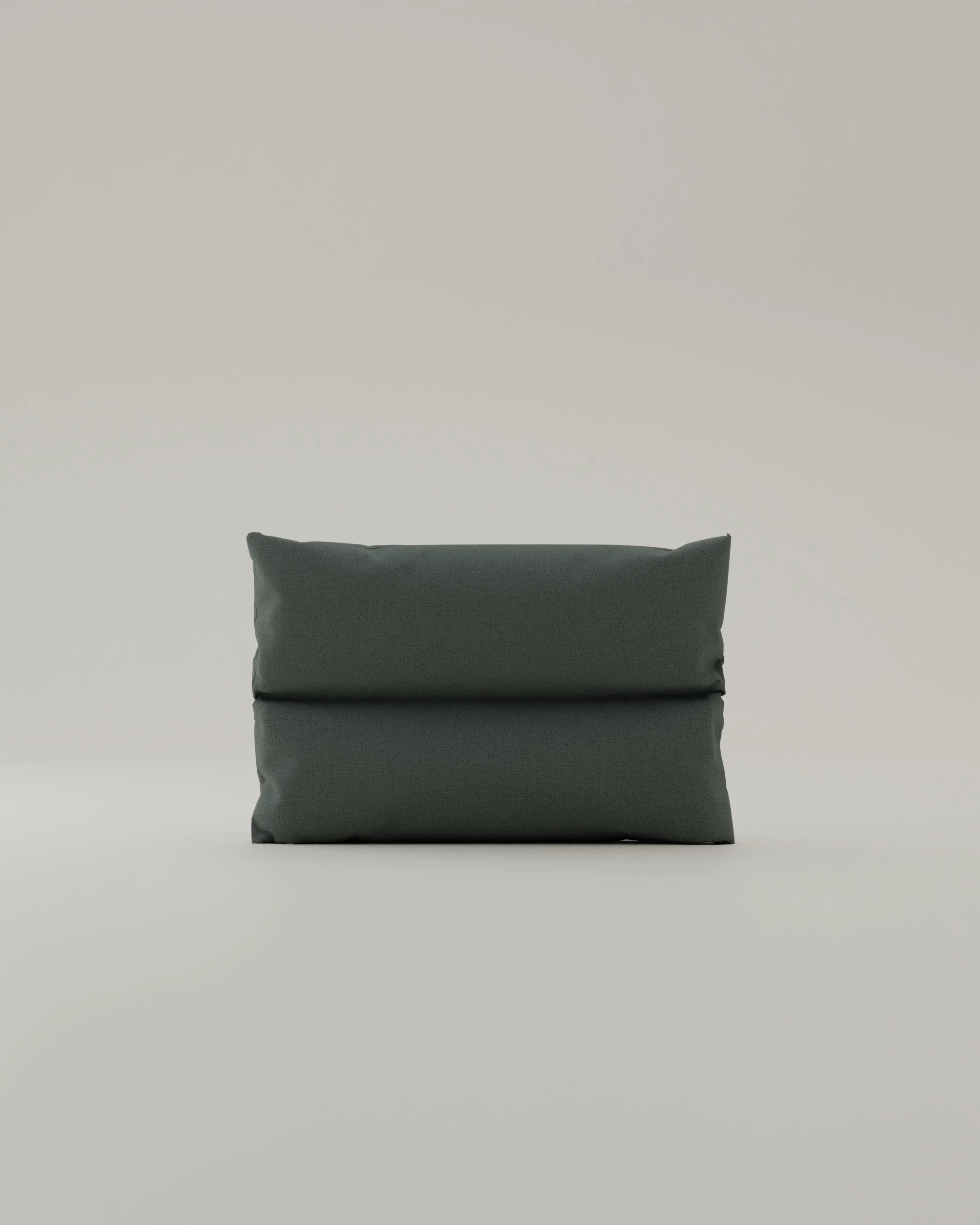 Vorschaubild 6