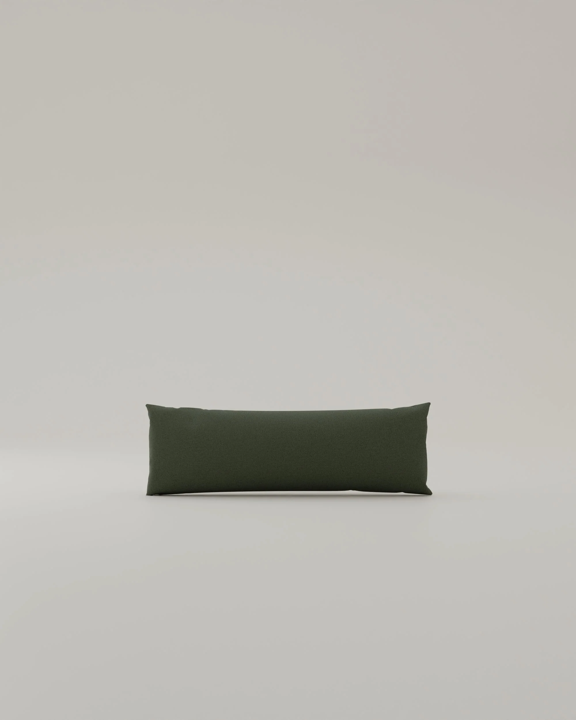 Vorschaubild 7
