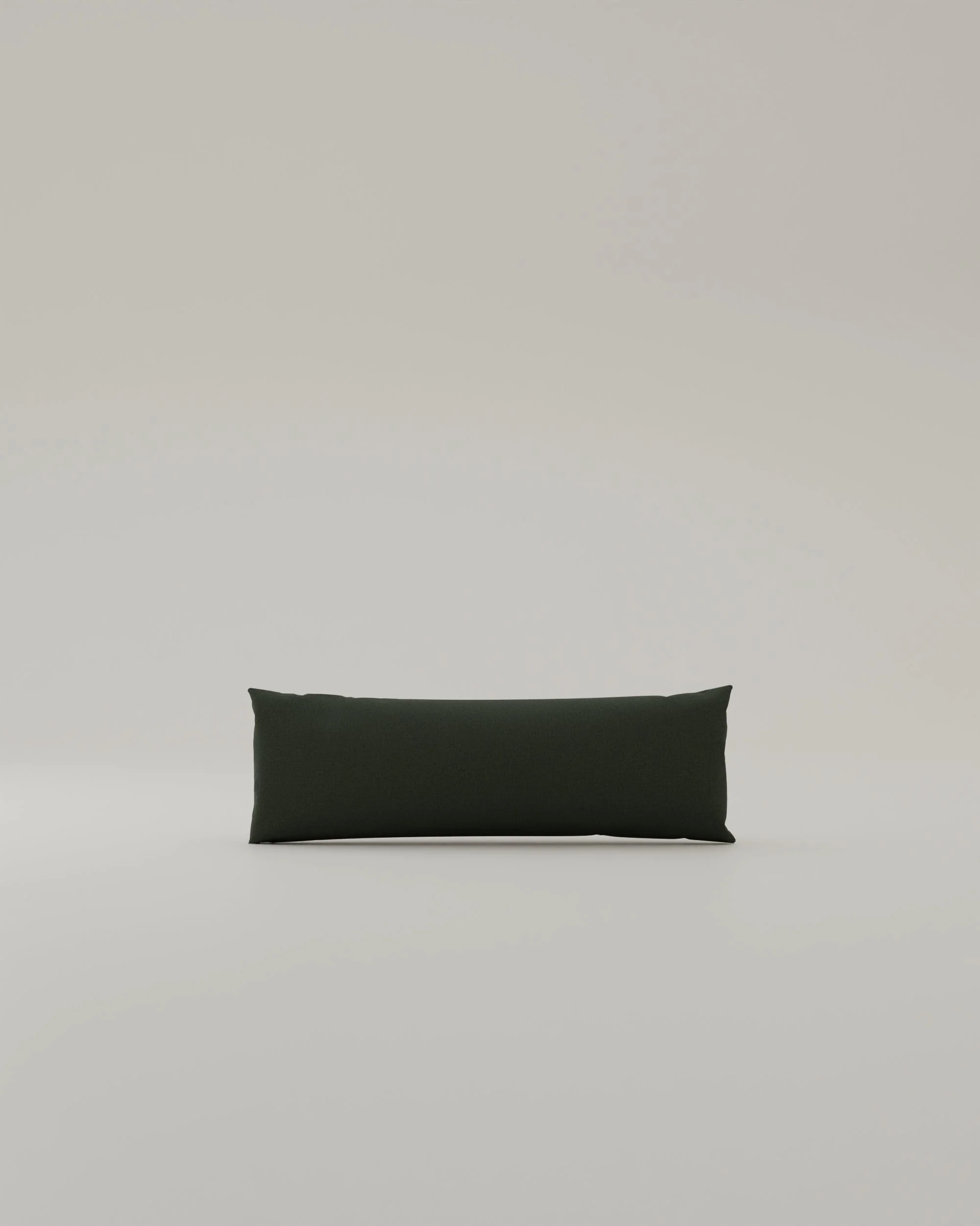 Vorschaubild 9