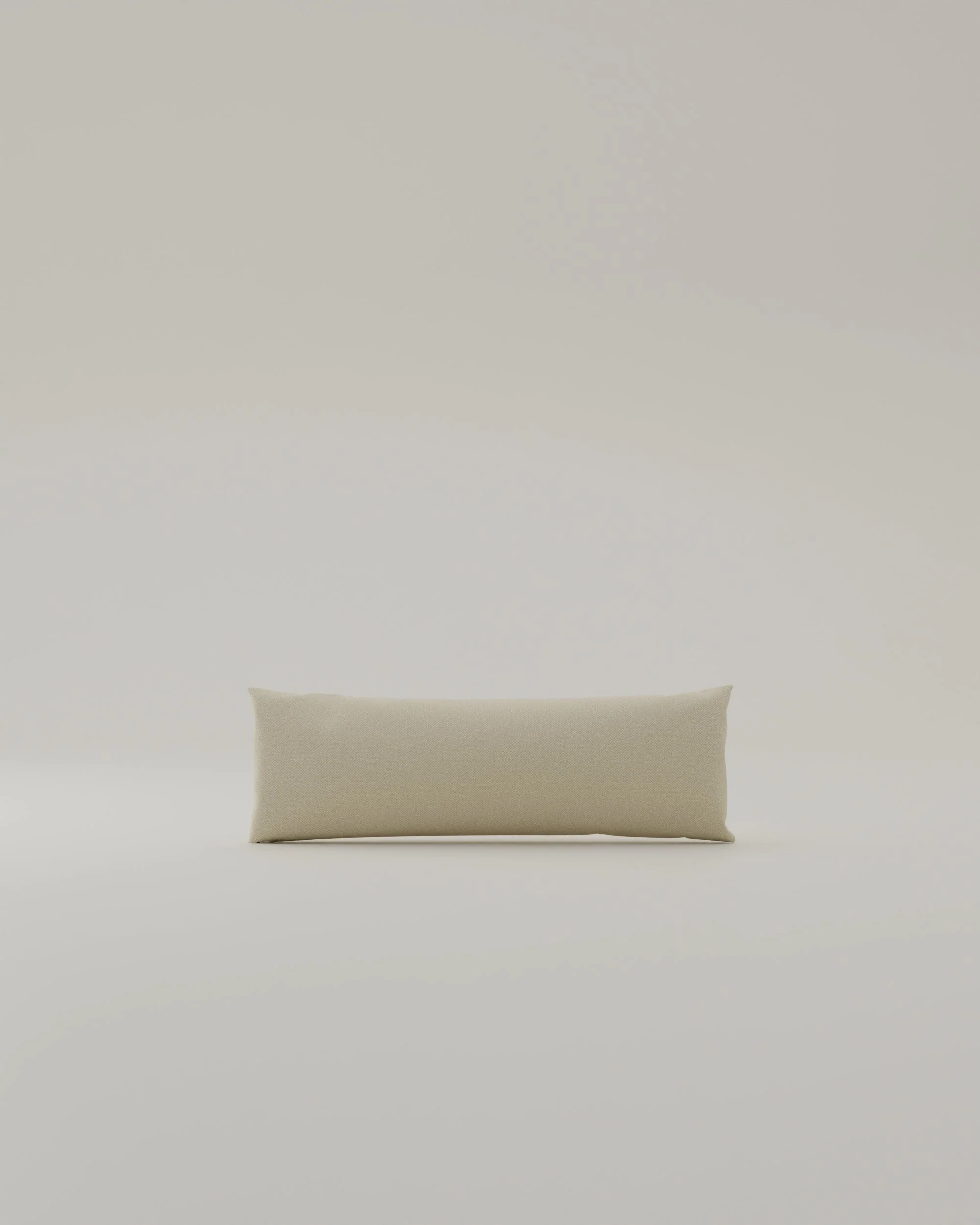 Vorschaubild 11