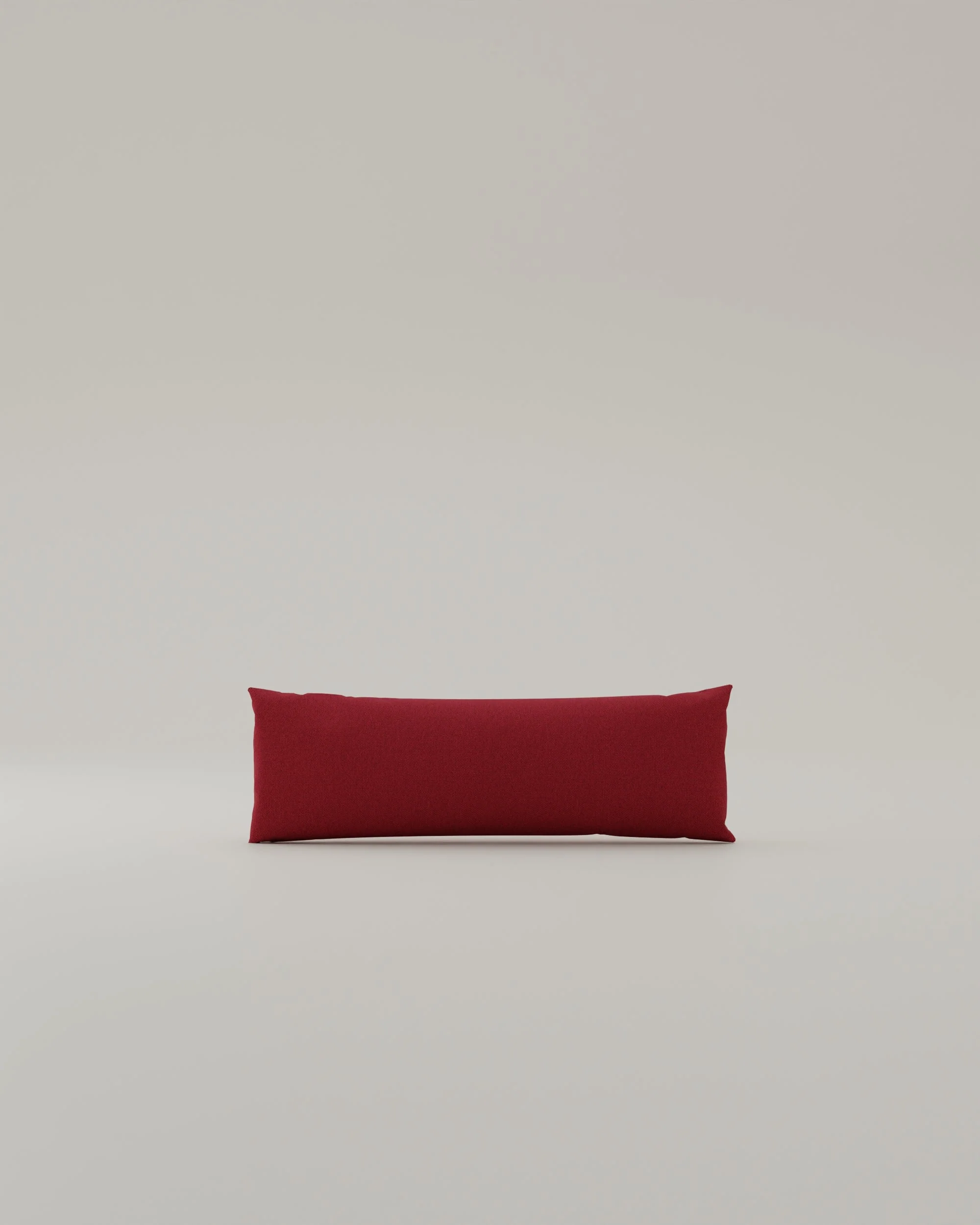 Vorschaubild 15