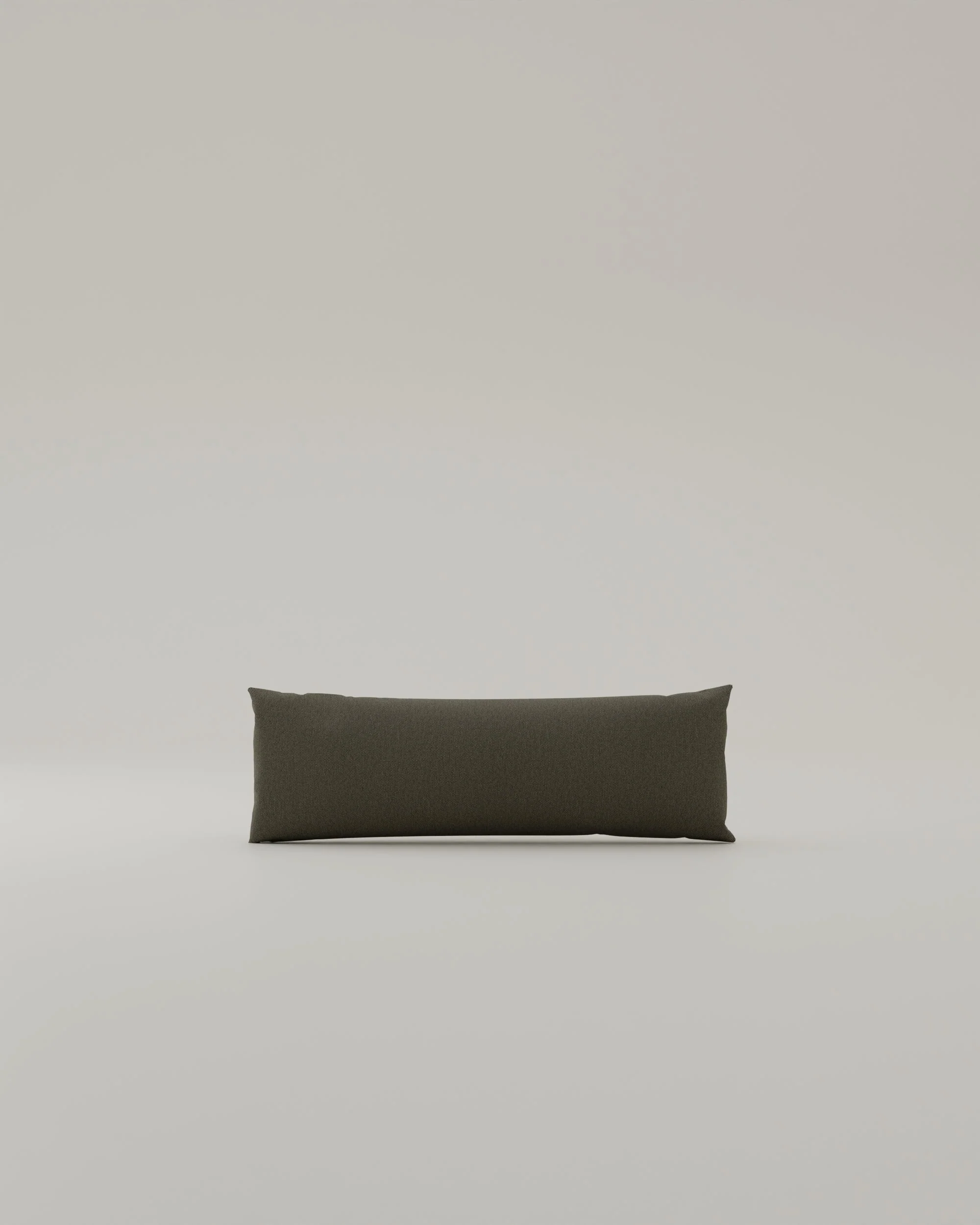 Vorschaubild 17