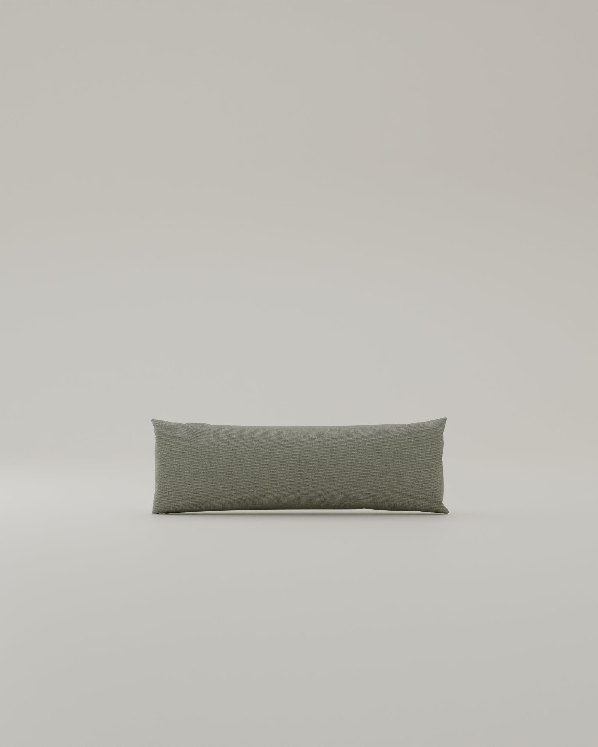 Vorschaubild 9