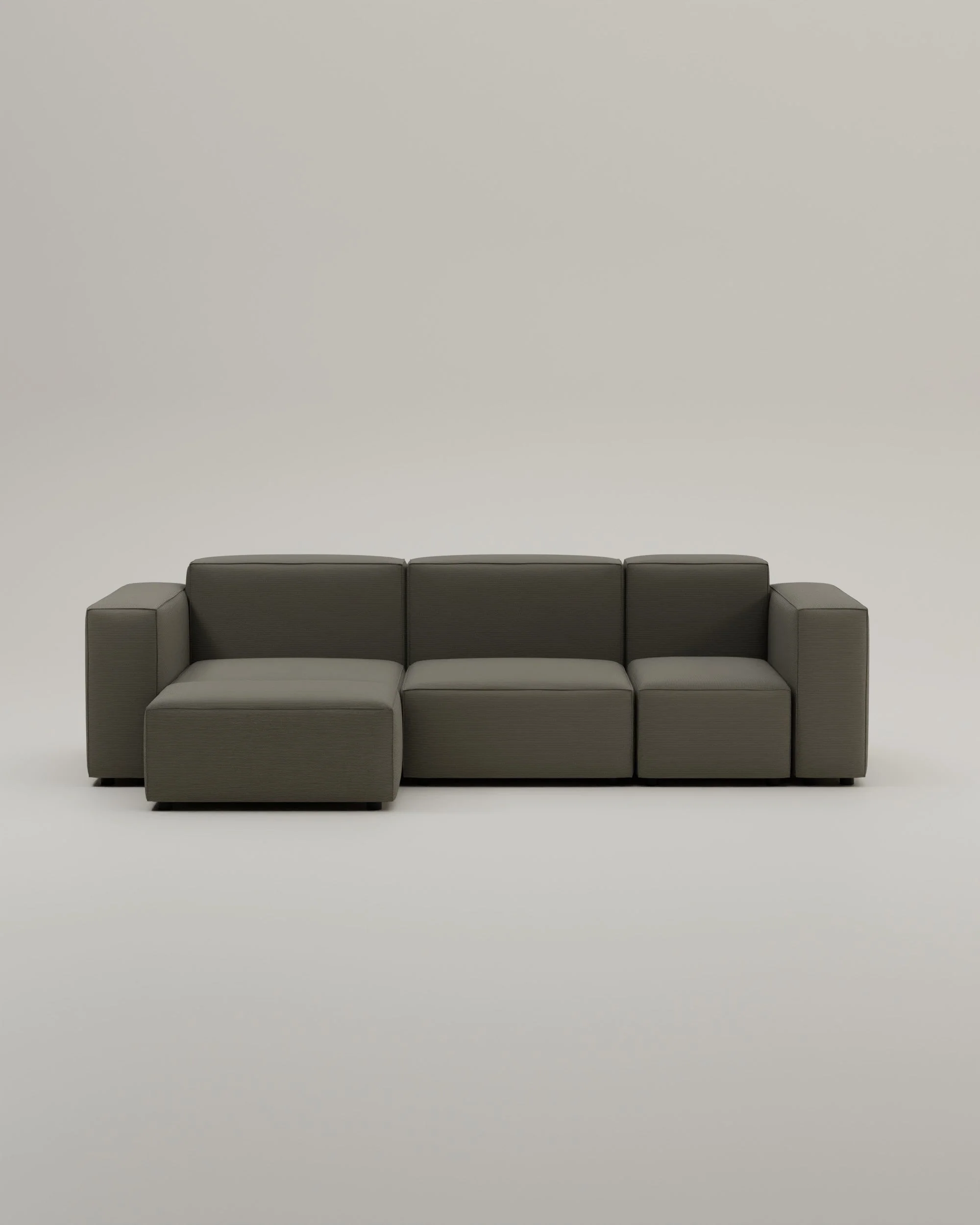 Vorschaubild 15