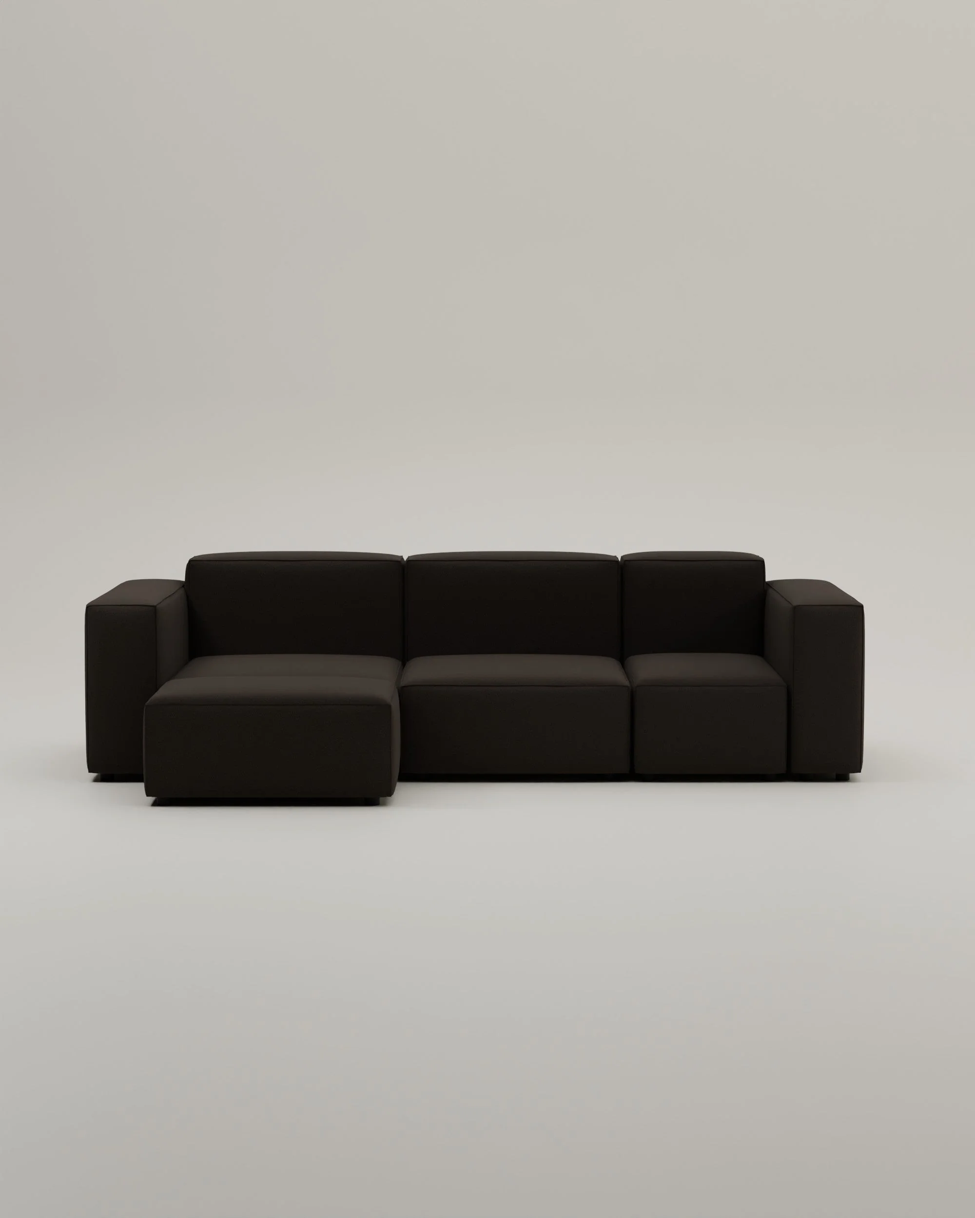 Vorschaubild 16