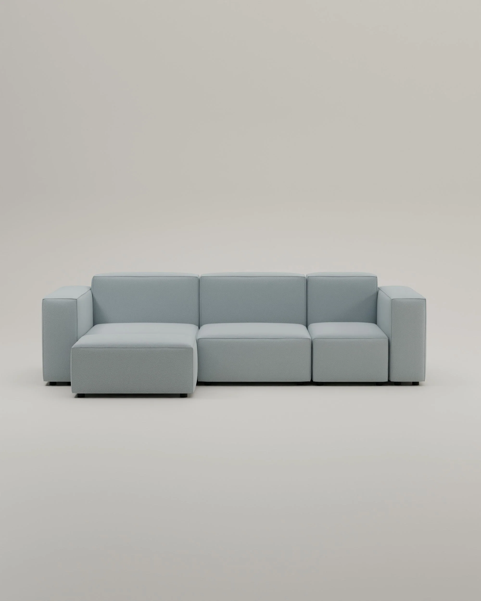 Vorschaubild 22