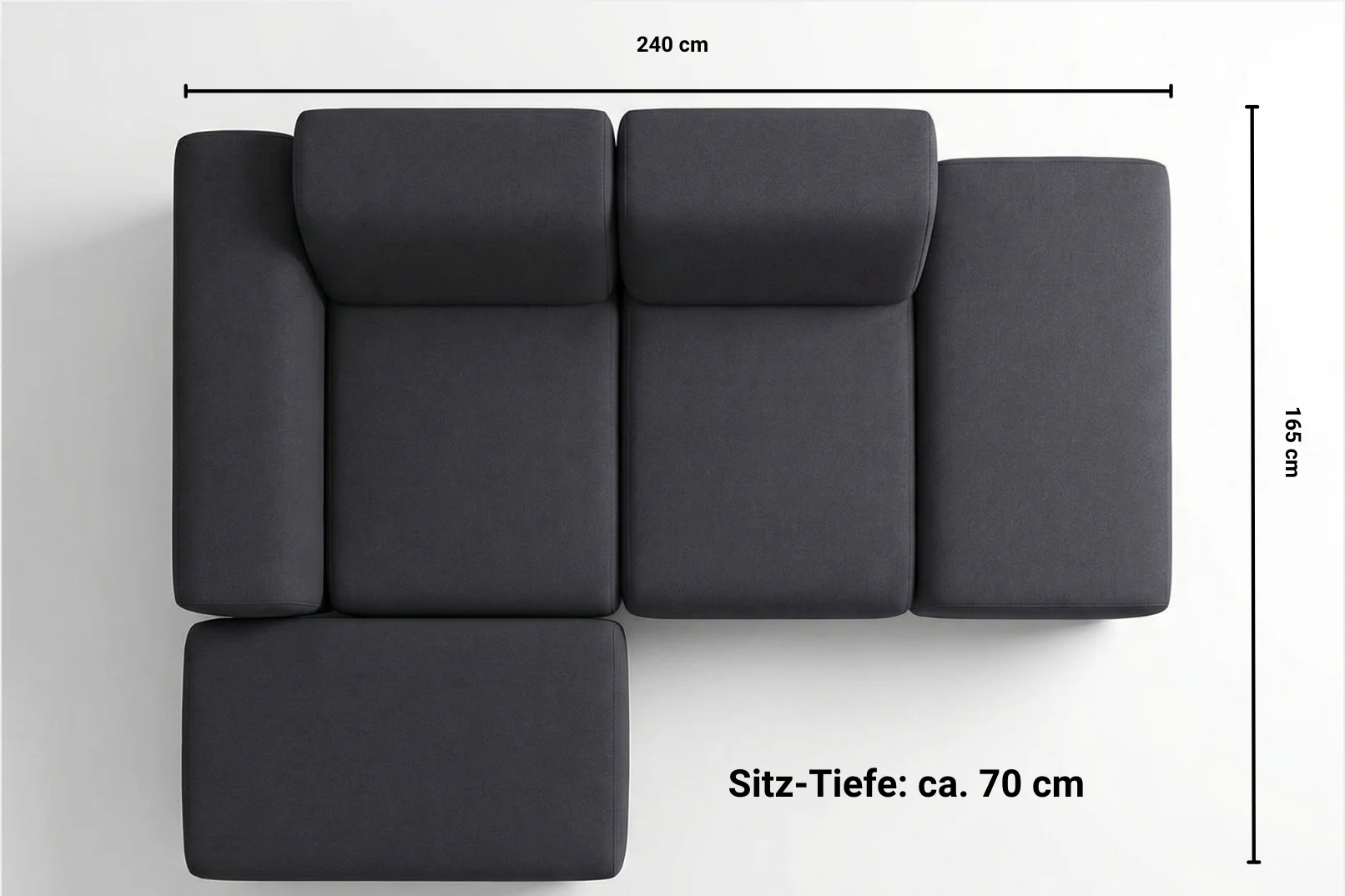 Vorschaubild 10