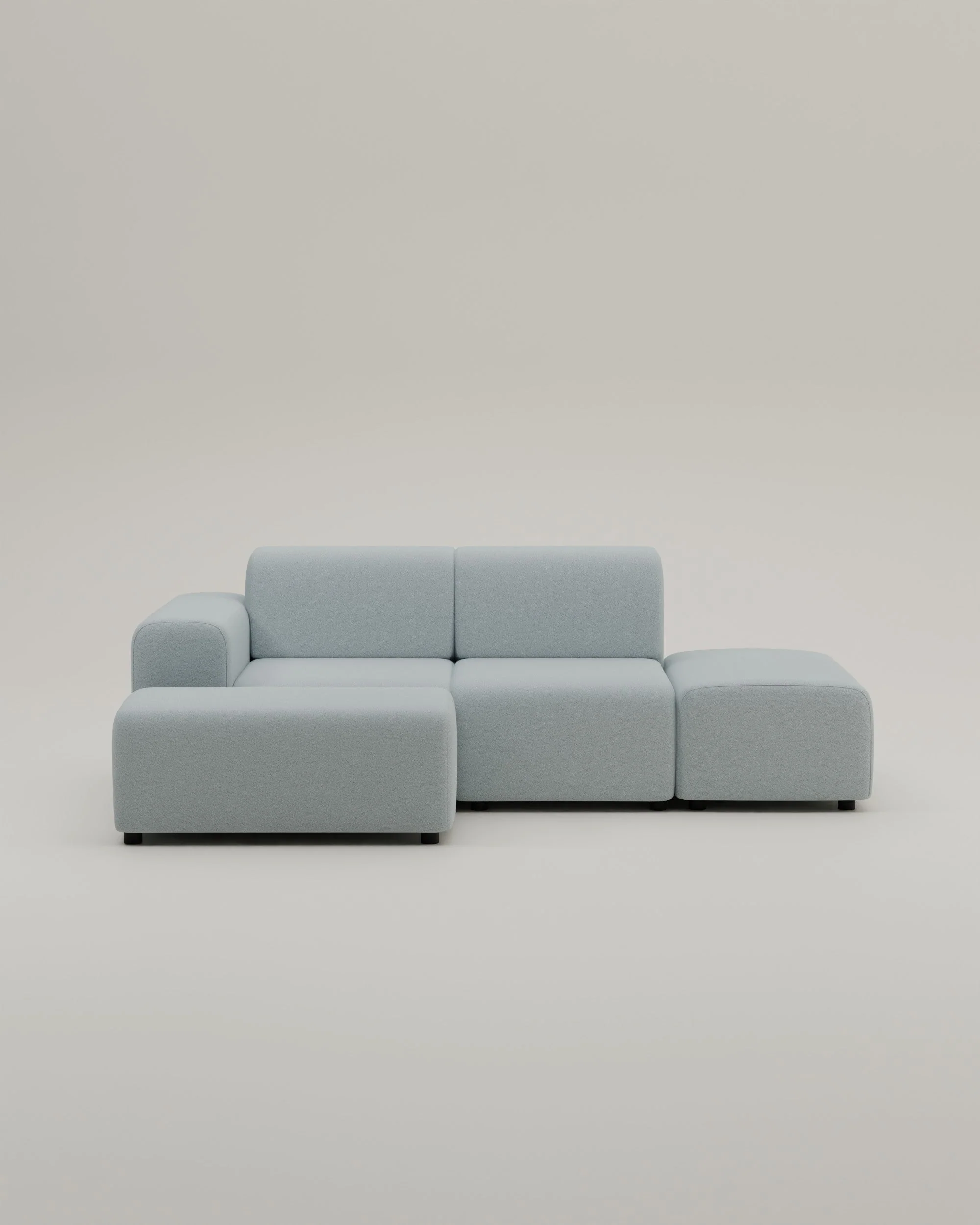 Vorschaubild 20