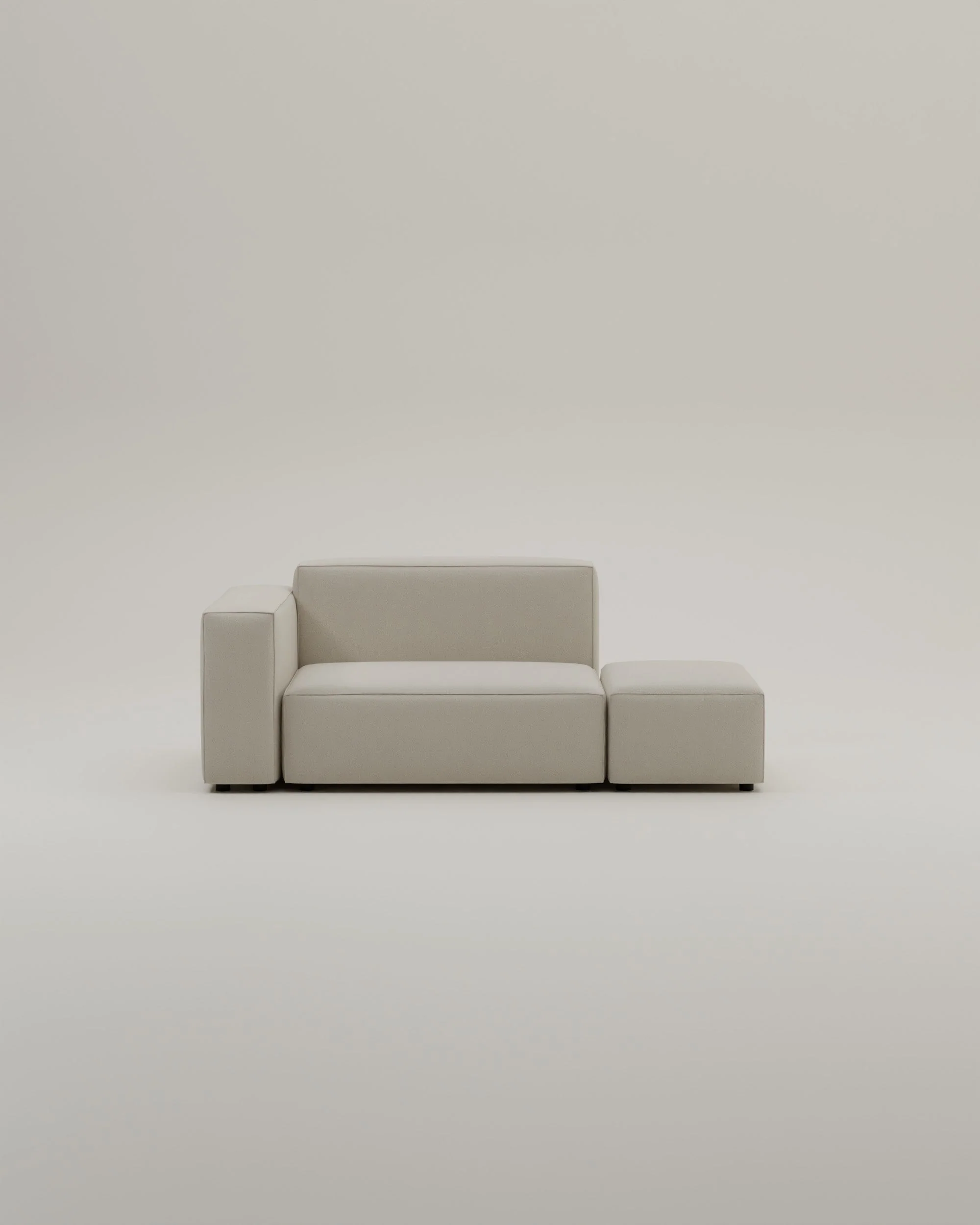 Vorschaubild 15